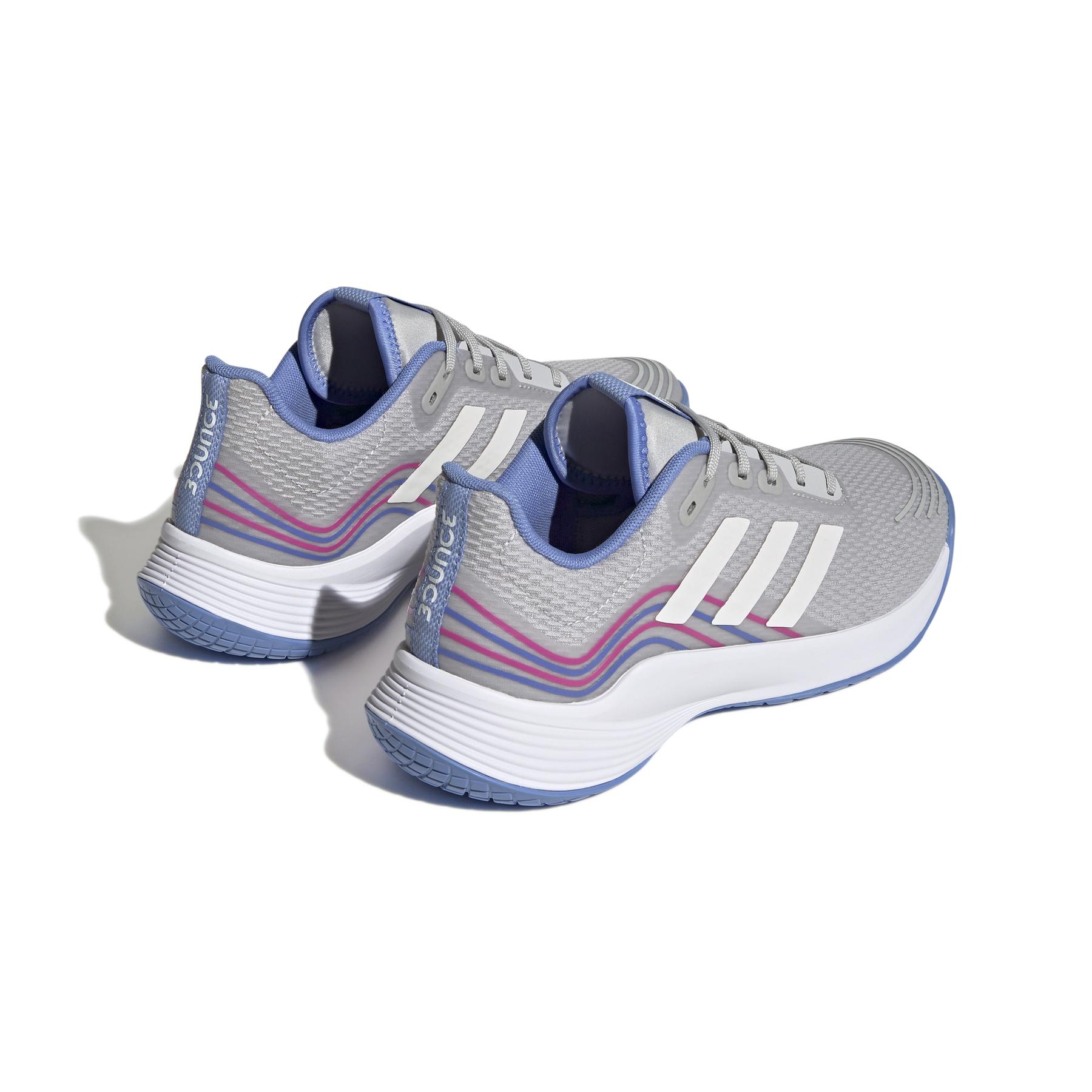 product/a/d/adidas_hq3515_7_footwear_photography_back_lateral_top_view_white.jpg