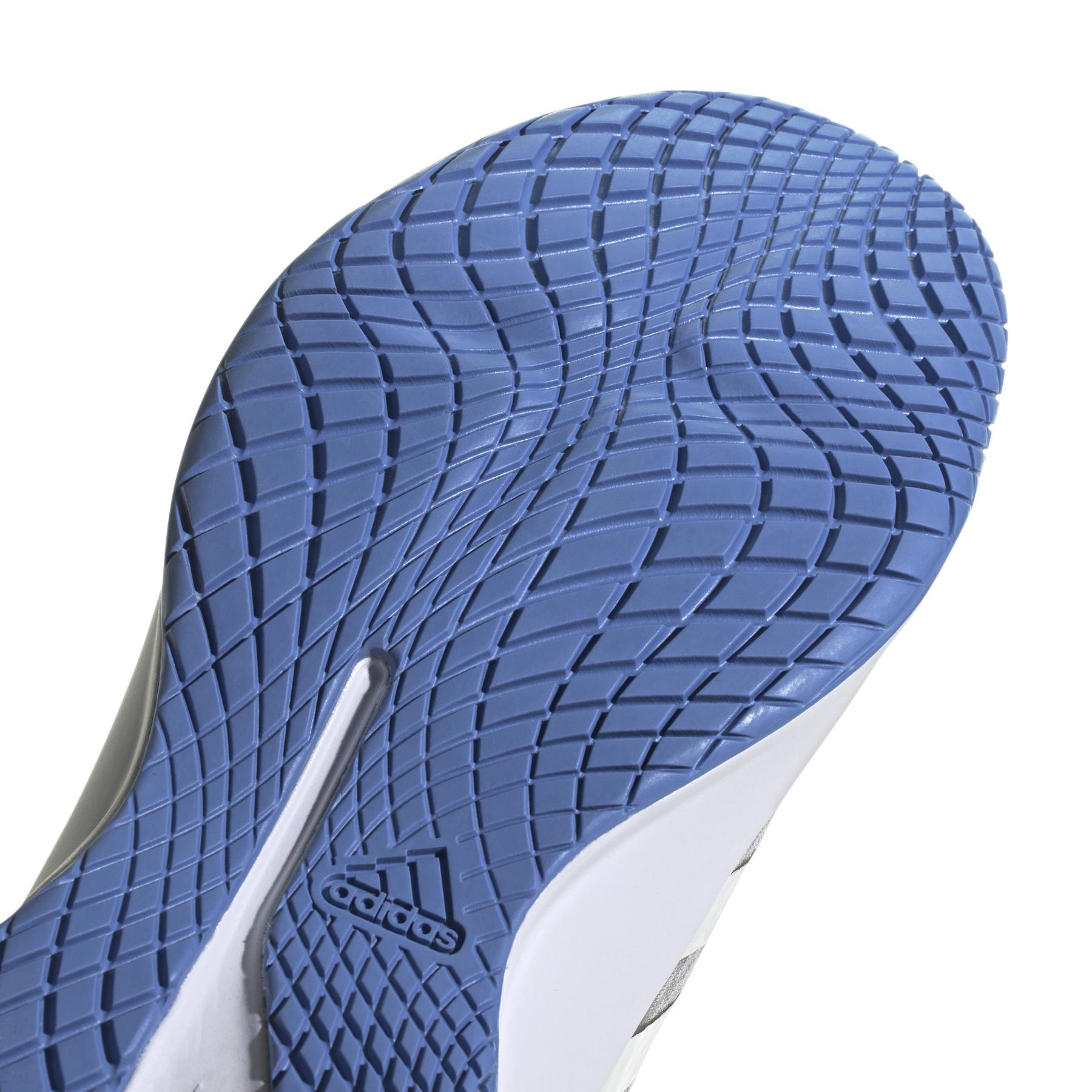 product/a/d/adidas_hq3515_9_footwear_photography_detail_view_2_white.jpg
