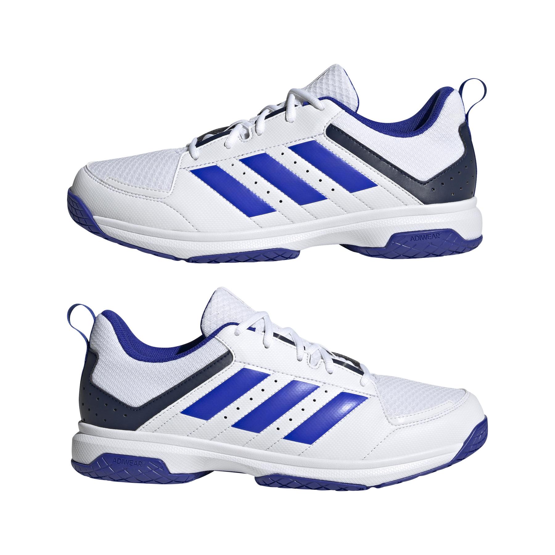 product/a/d/adidas_hq3516_10_footwear_photography_mirrored_pair_view_white.jpg