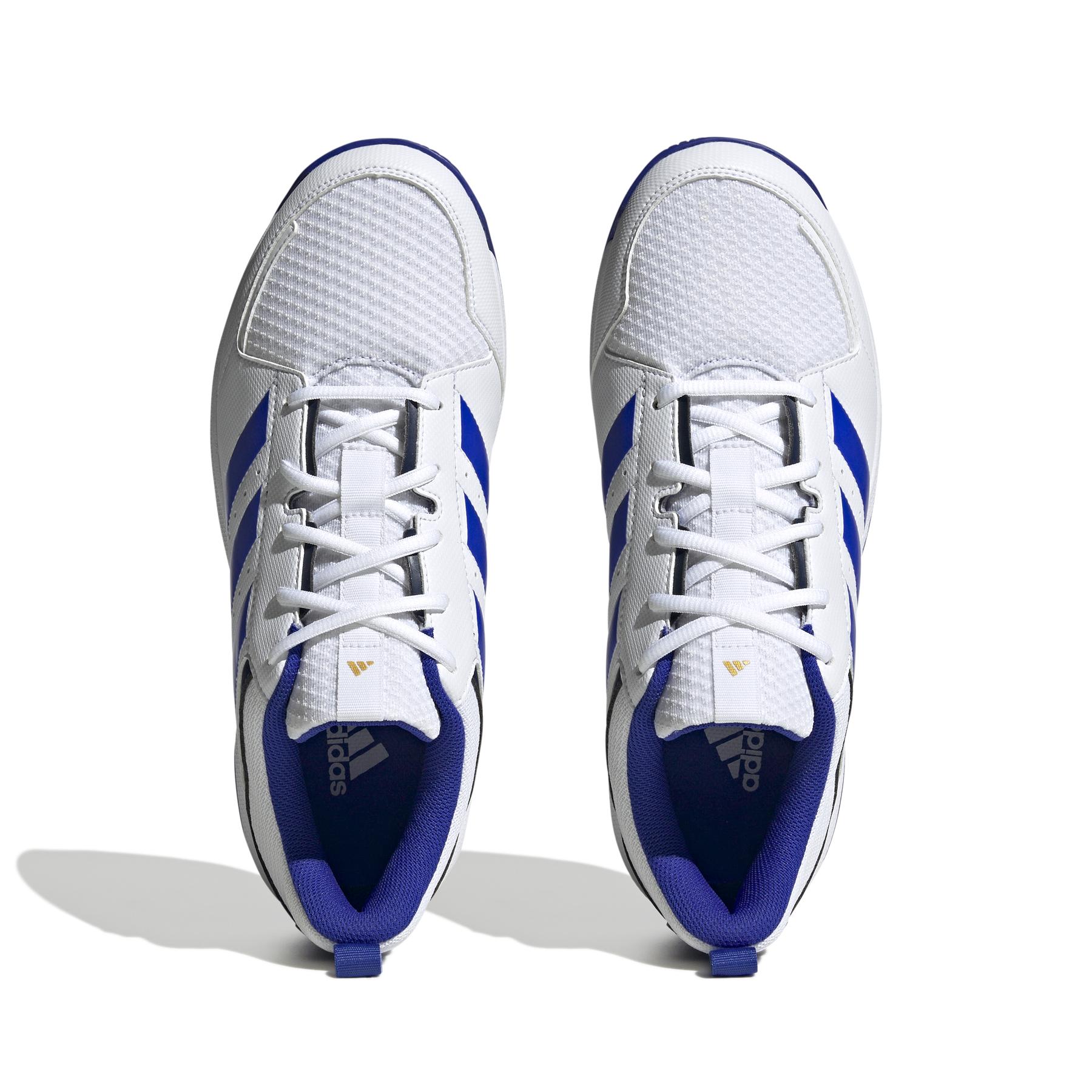 product/a/d/adidas_hq3516_3_footwear_photography_top_portrait_view_white.jpg
