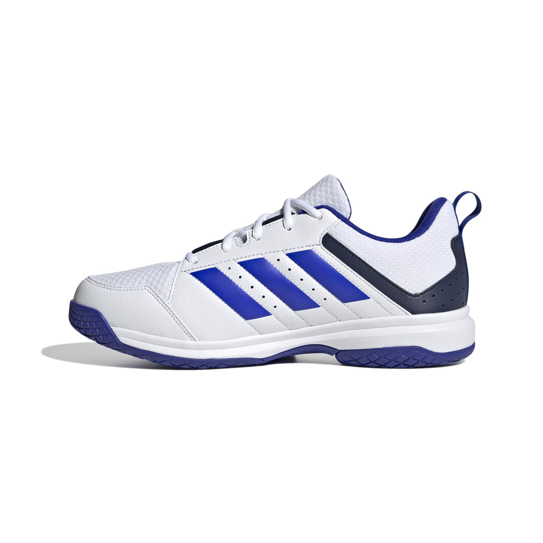 product/a/d/adidas_hq3516_5_footwear_photography_side_medial_center_view_white.jpg