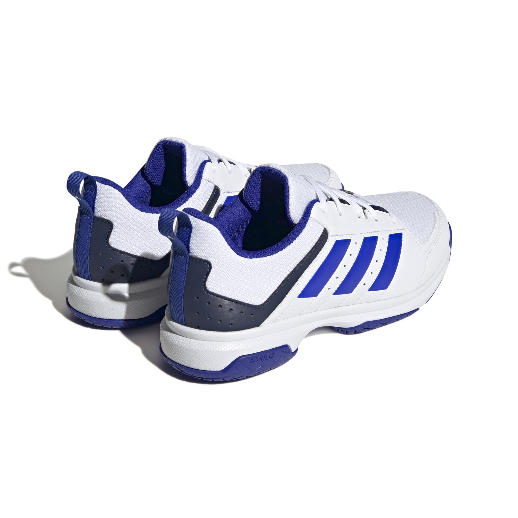 product/a/d/adidas_hq3516_7_footwear_photography_back_lateral_top_view_white.jpg