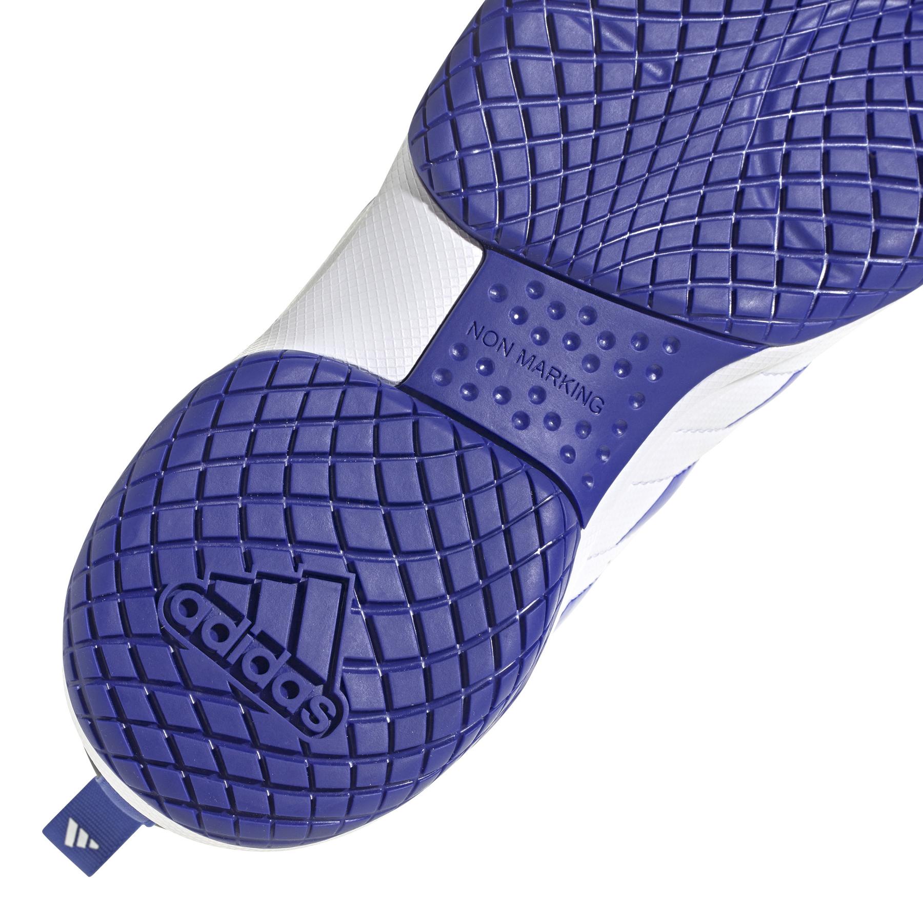 product/a/d/adidas_hq3516_8_footwear_photography_detail_view_1_white.jpg