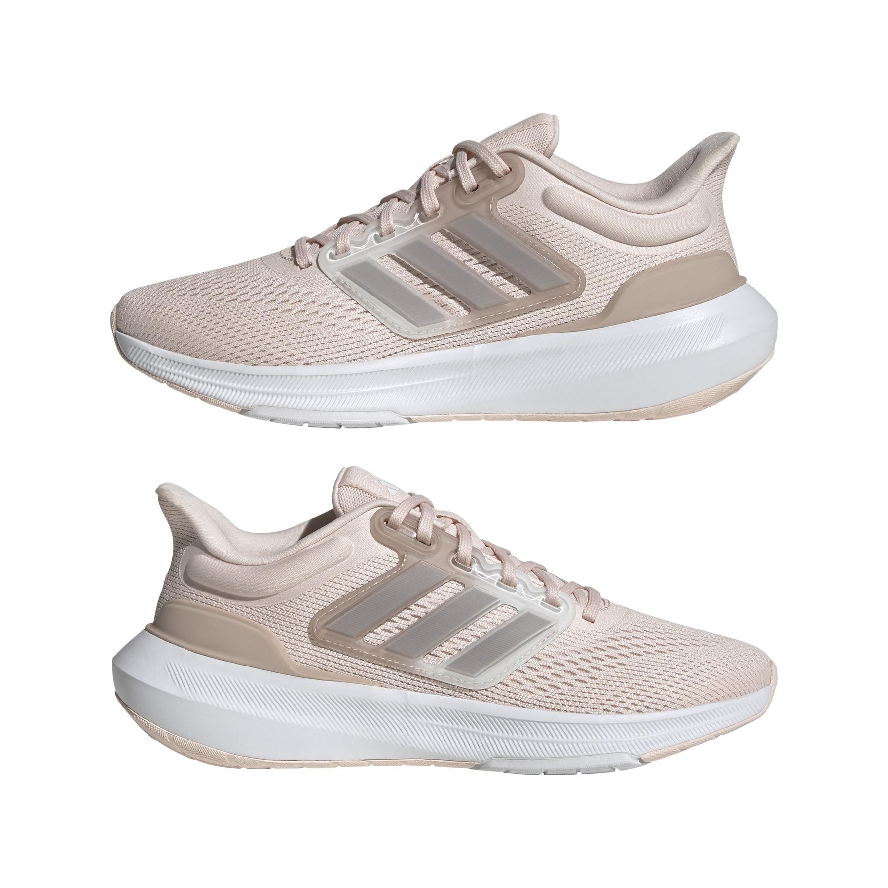 product/a/d/adidas_hq3787_10_footwear_photography_mirrored_pair_view_white.jpg