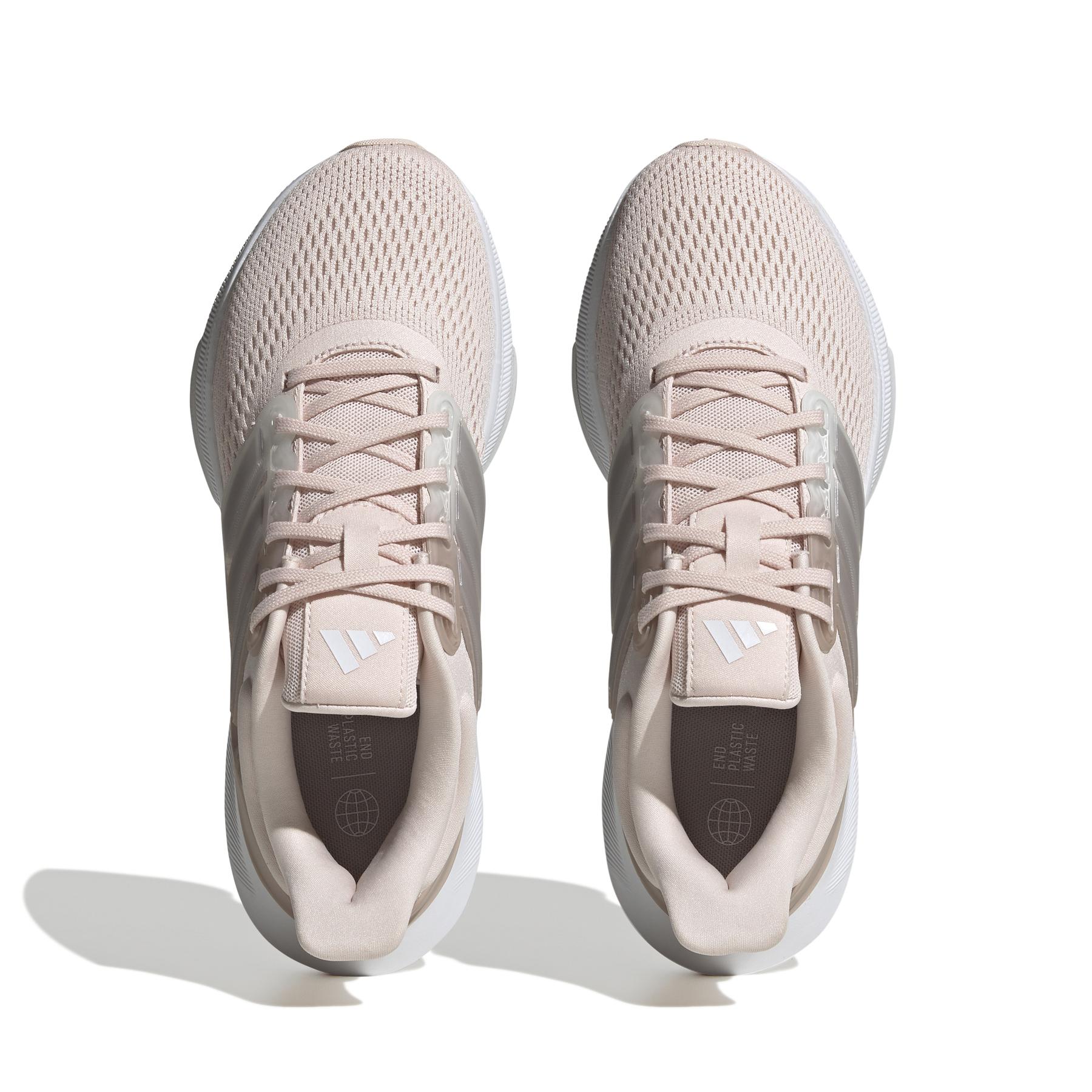 product/a/d/adidas_hq3787_3_footwear_photography_top_portrait_view_white_000.jpg