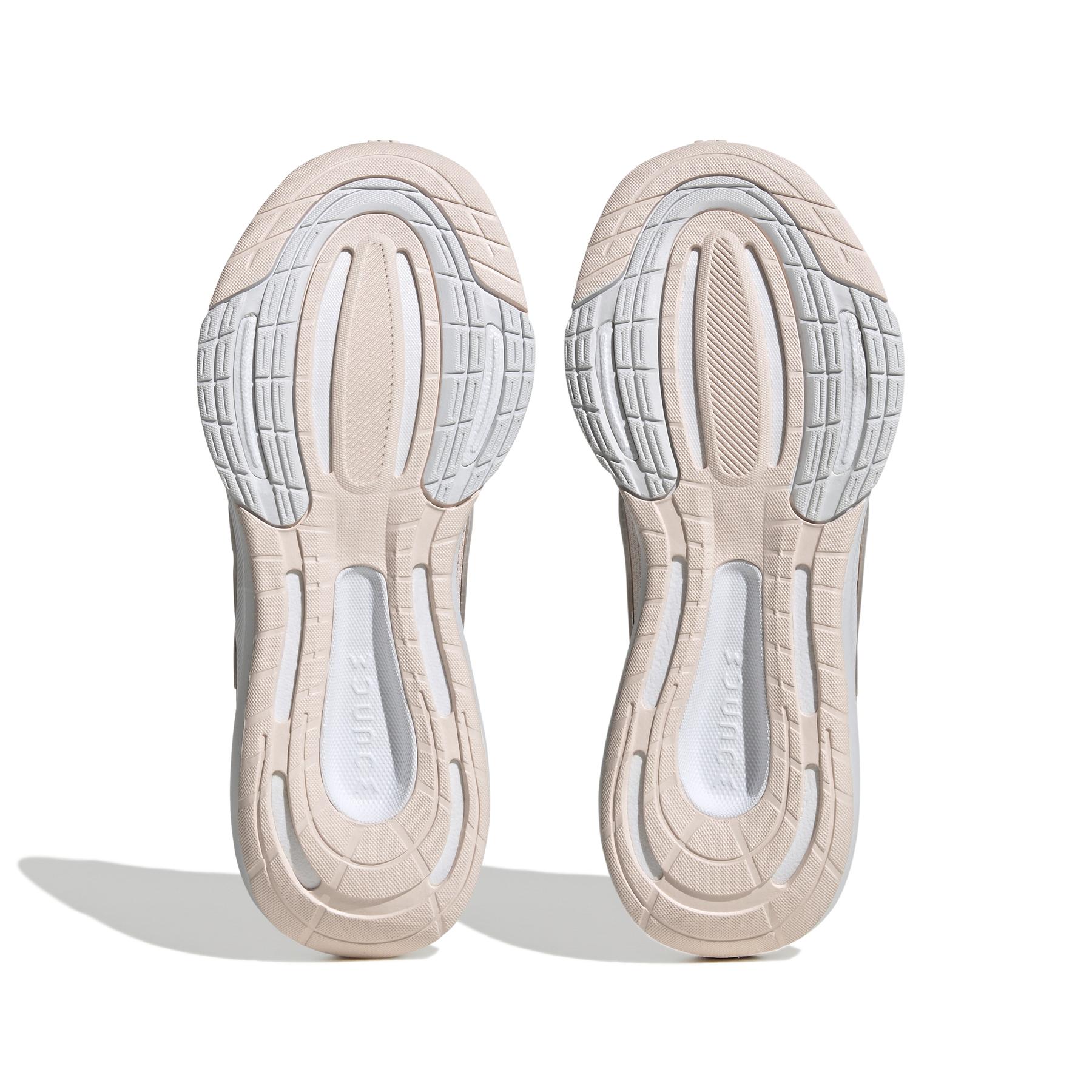 product/a/d/adidas_hq3787_4_footwear_photography_bottom_view_white_000.jpg