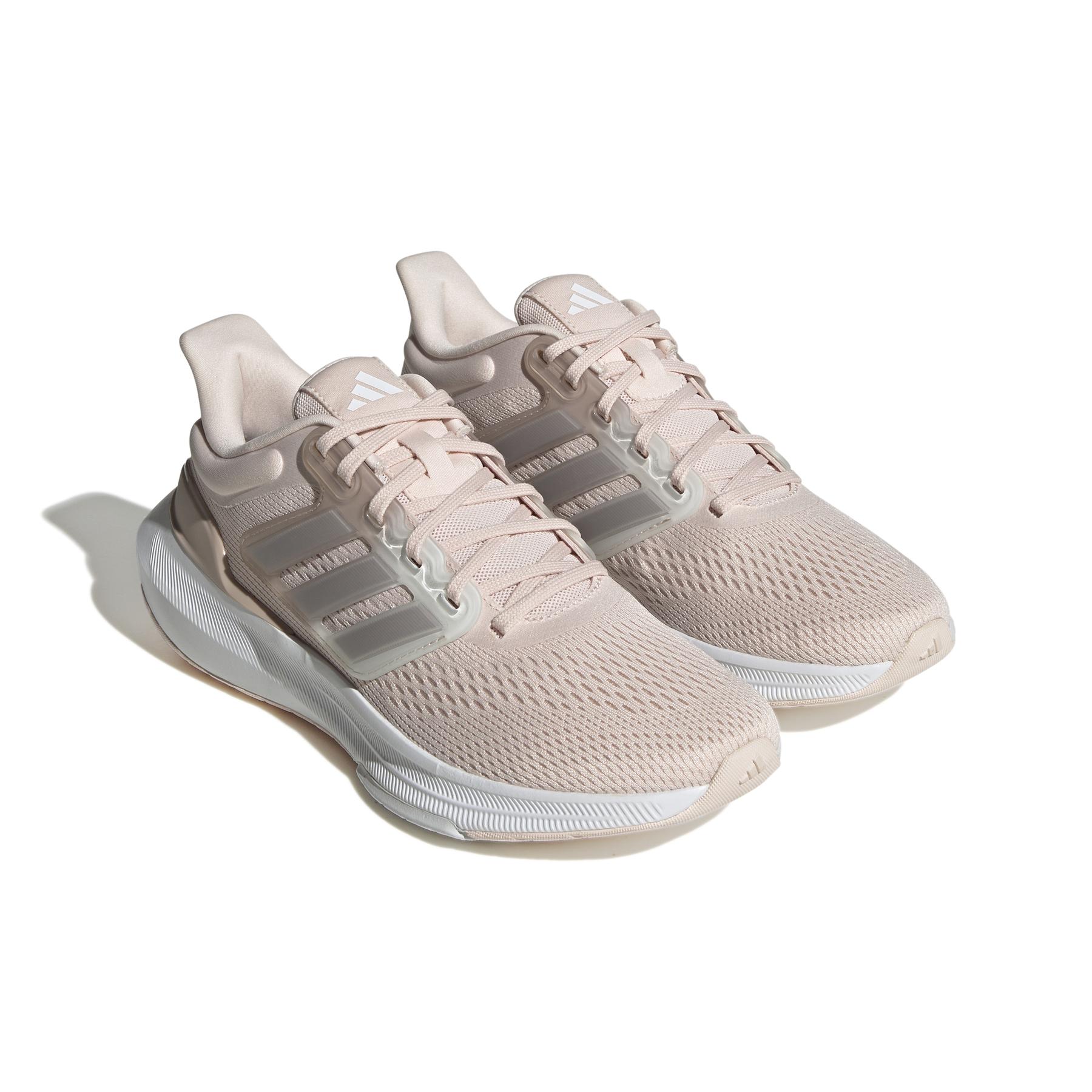 product/a/d/adidas_hq3787_6_footwear_photography_front_lateral_top_view_white_000.jpg