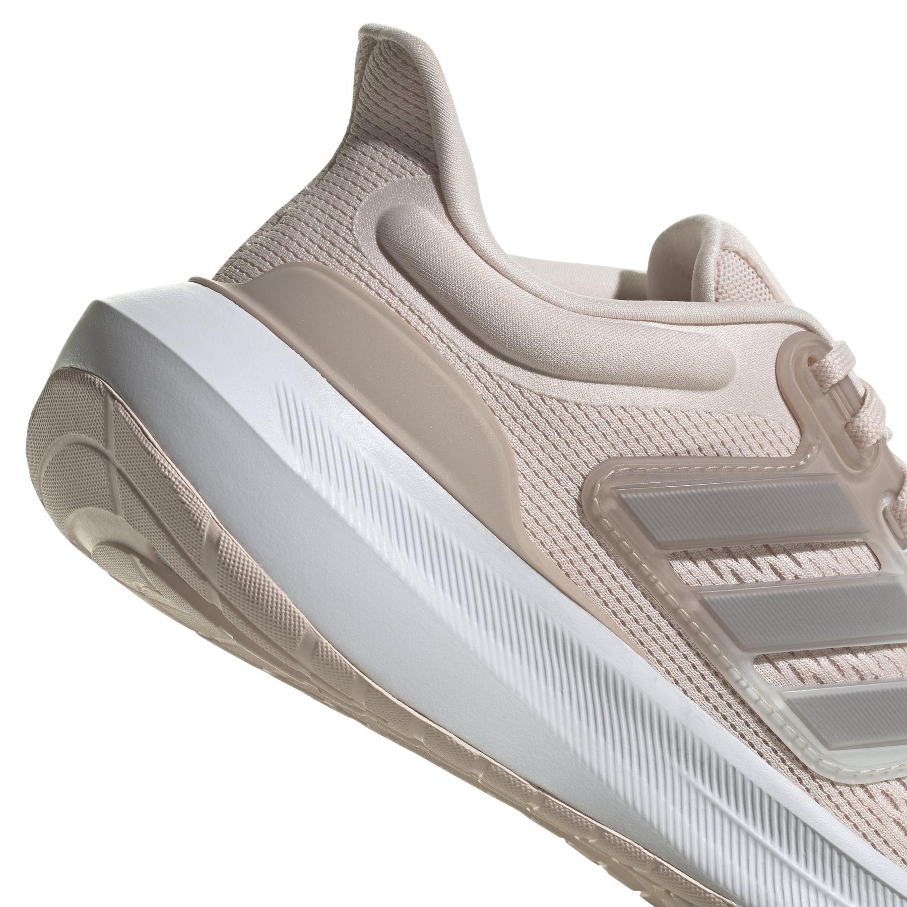 product/a/d/adidas_hq3787_9_footwear_photography_detail_view_2_white.jpg