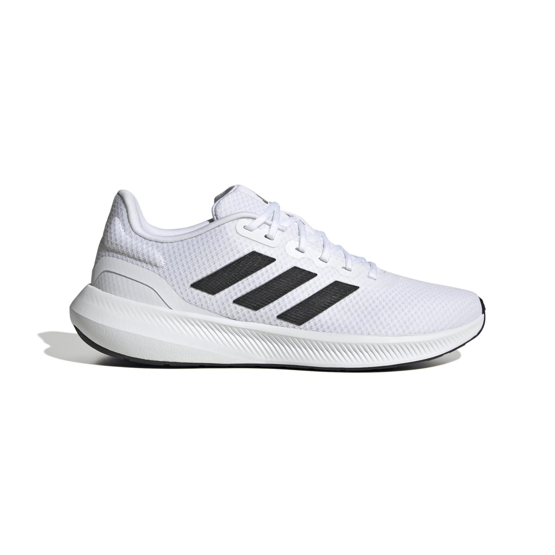 product/a/d/adidas_hq3789_1_footwear_photography_side_lateral_center_view_white_000.jpg