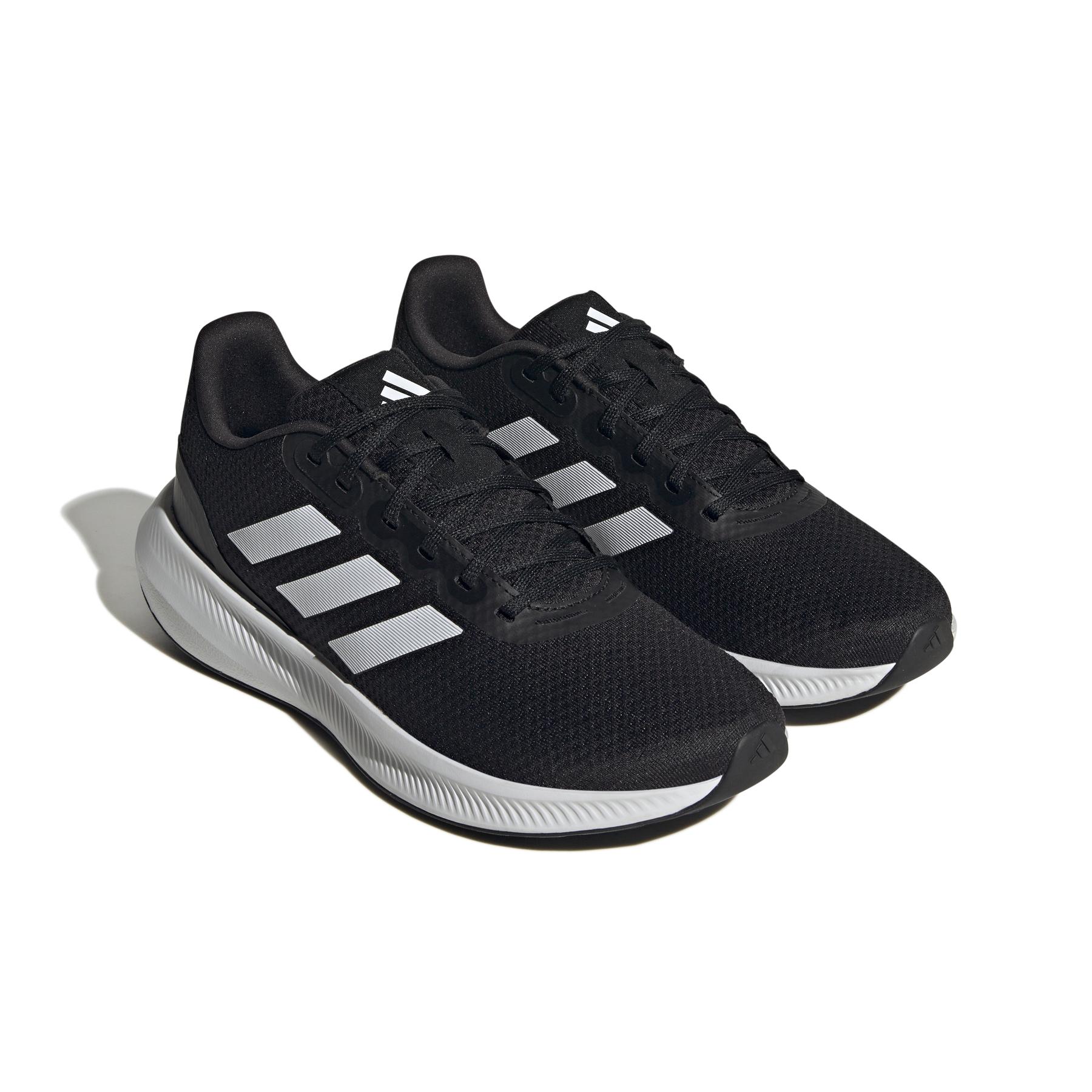 product/a/d/adidas_hq3790_6_footwear_photography_front_lateral_top_view_white.jpg