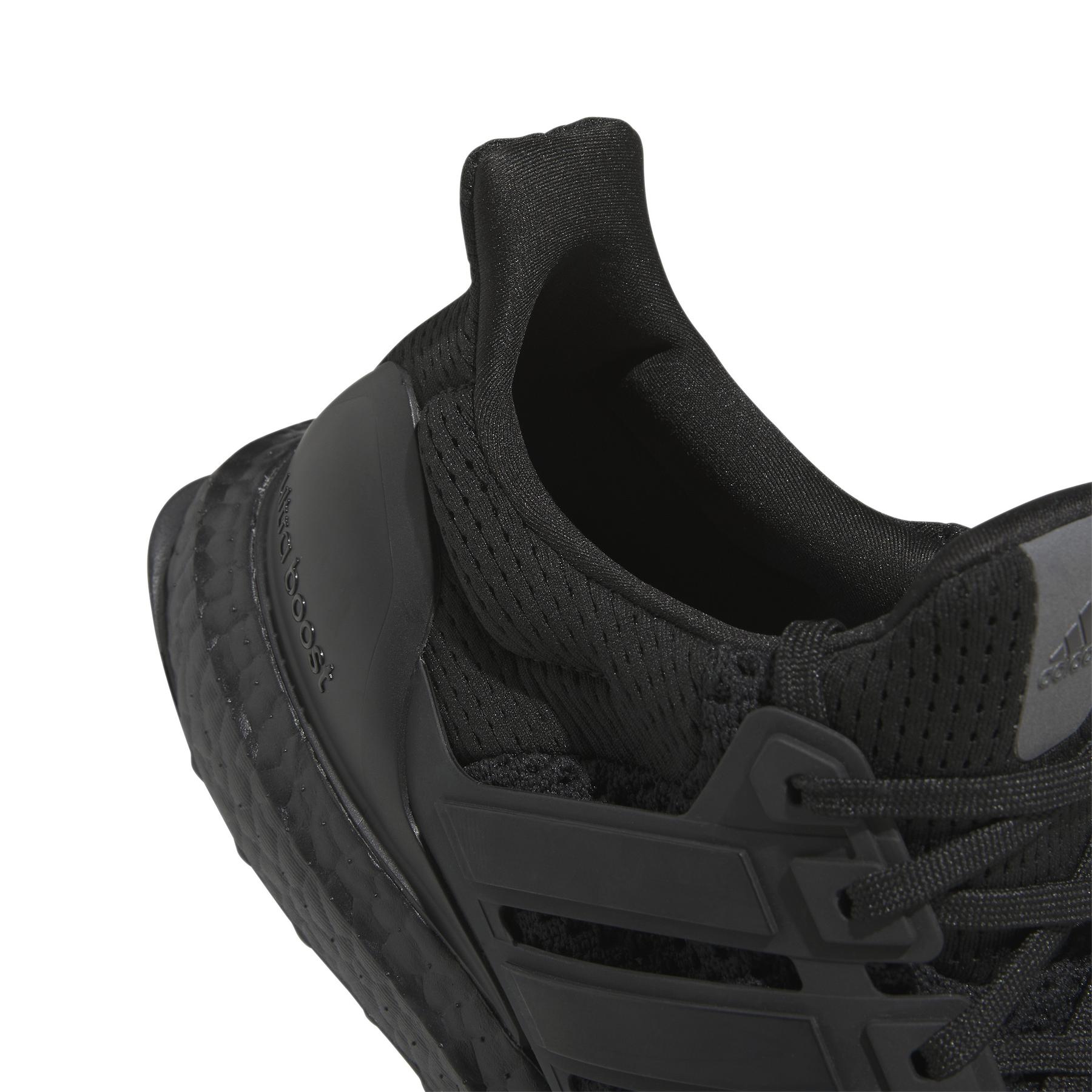 a/d/adidas_hq4199_10_footwear_photography_detail_view_3_white.jpg