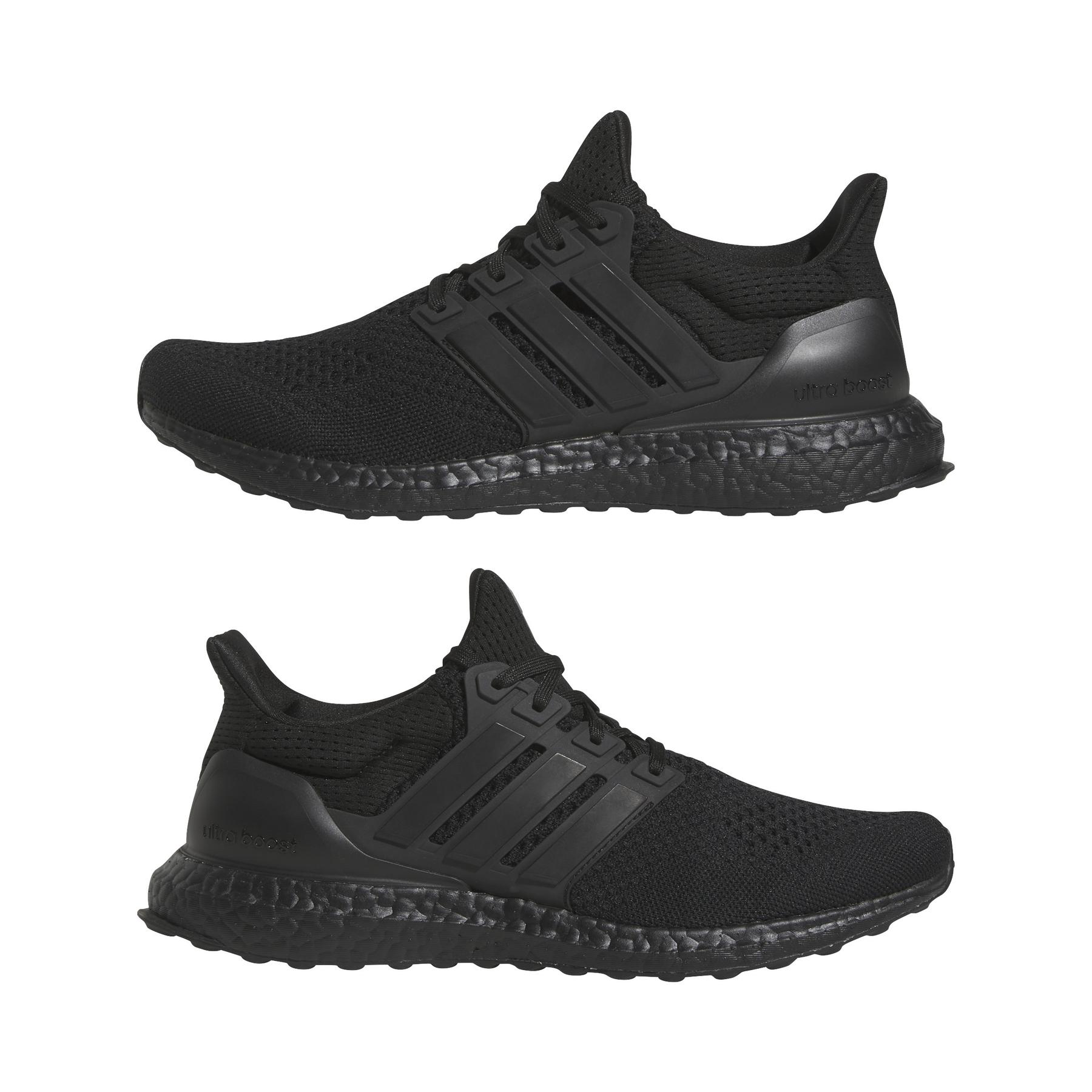 a/d/adidas_hq4199_11_footwear_photography_mirrored_pair_view_white.jpg