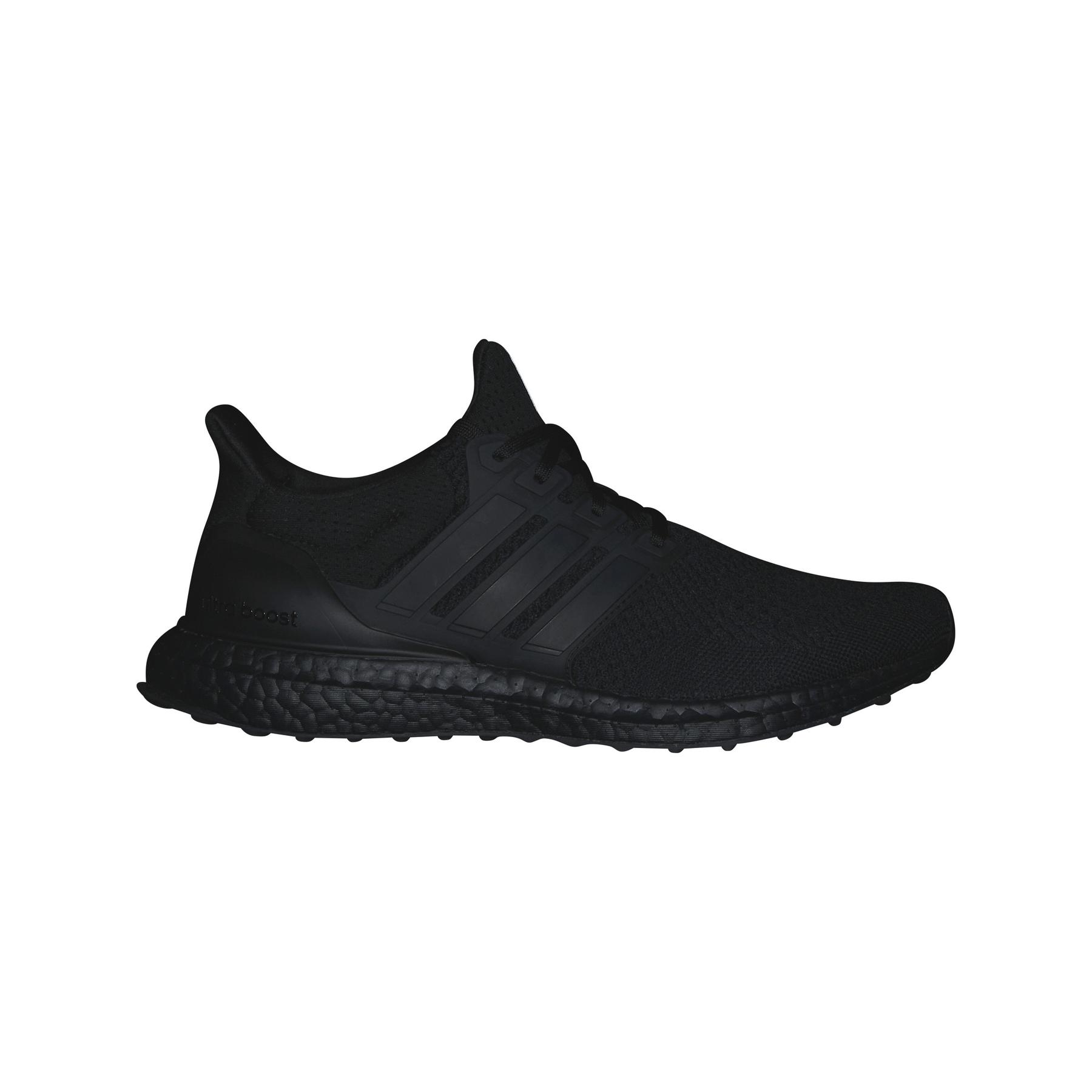 a/d/adidas_hq4199_13_footwear_photography_beauty_view_white.jpg