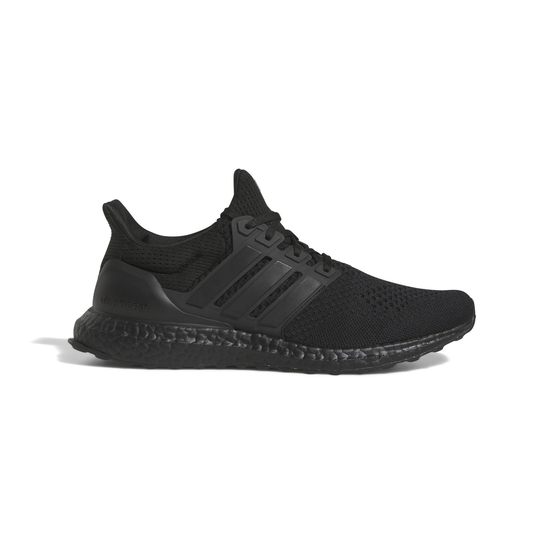 a/d/adidas_hq4199_1_footwear_photography_side_lateral_center_view_white.jpg