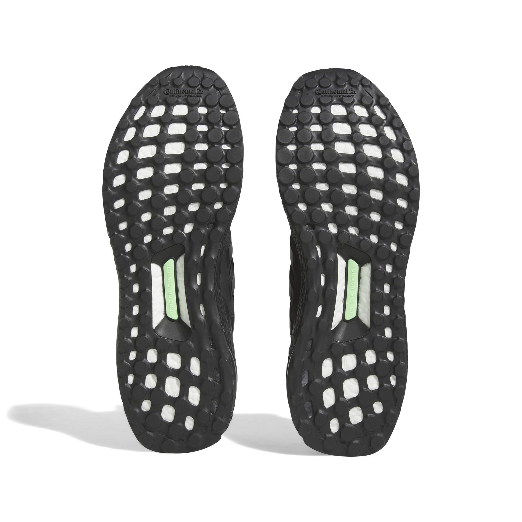 a/d/adidas_hq4199_4_footwear_photography_bottom_view_white.jpg