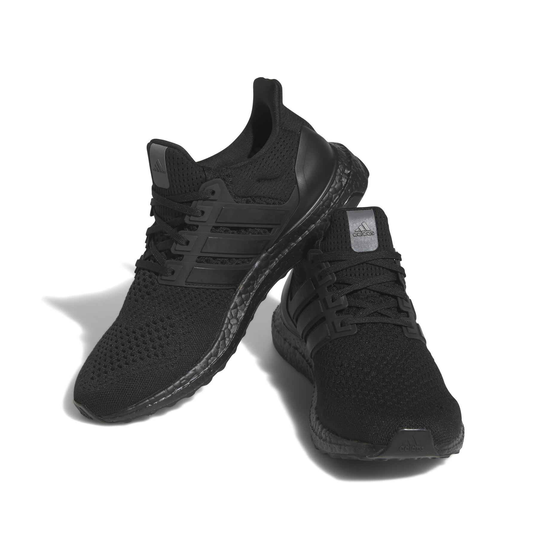 a/d/adidas_hq4199_6_footwear_photography_front_lateral_top_view_white.jpg