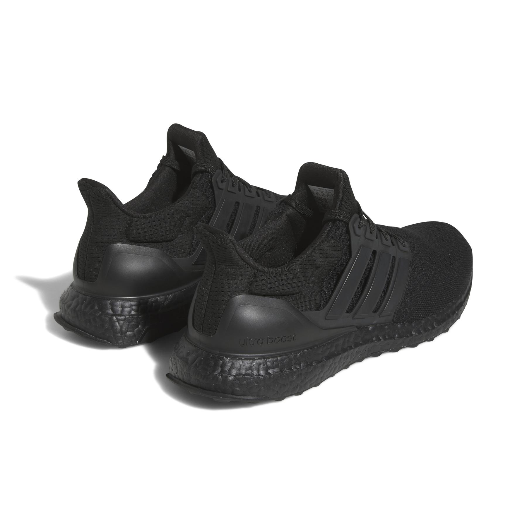 a/d/adidas_hq4199_7_footwear_photography_back_lateral_top_view_white.jpg