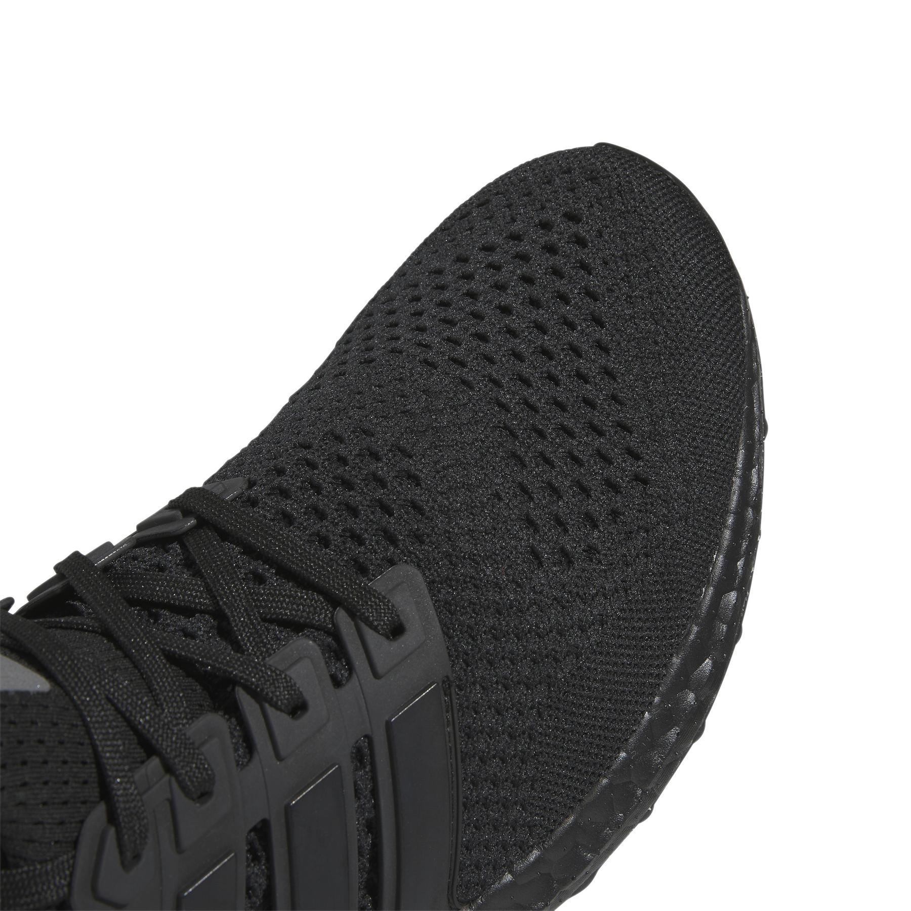 a/d/adidas_hq4199_8_footwear_photography_detail_view_1_white.jpg