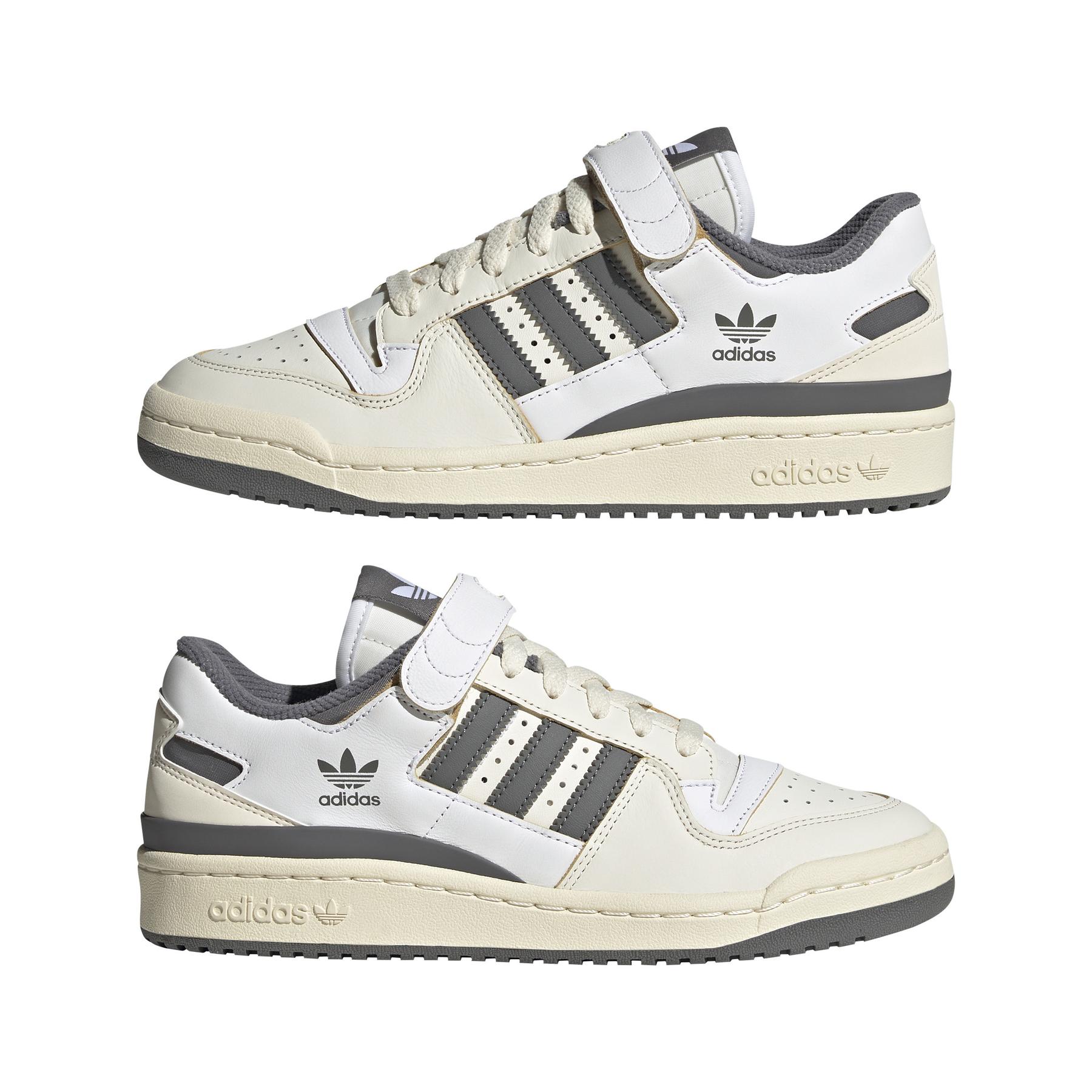 product/a/d/adidas_hq4374_10_footwear_photography_mirrored_pair_view_white.jpg