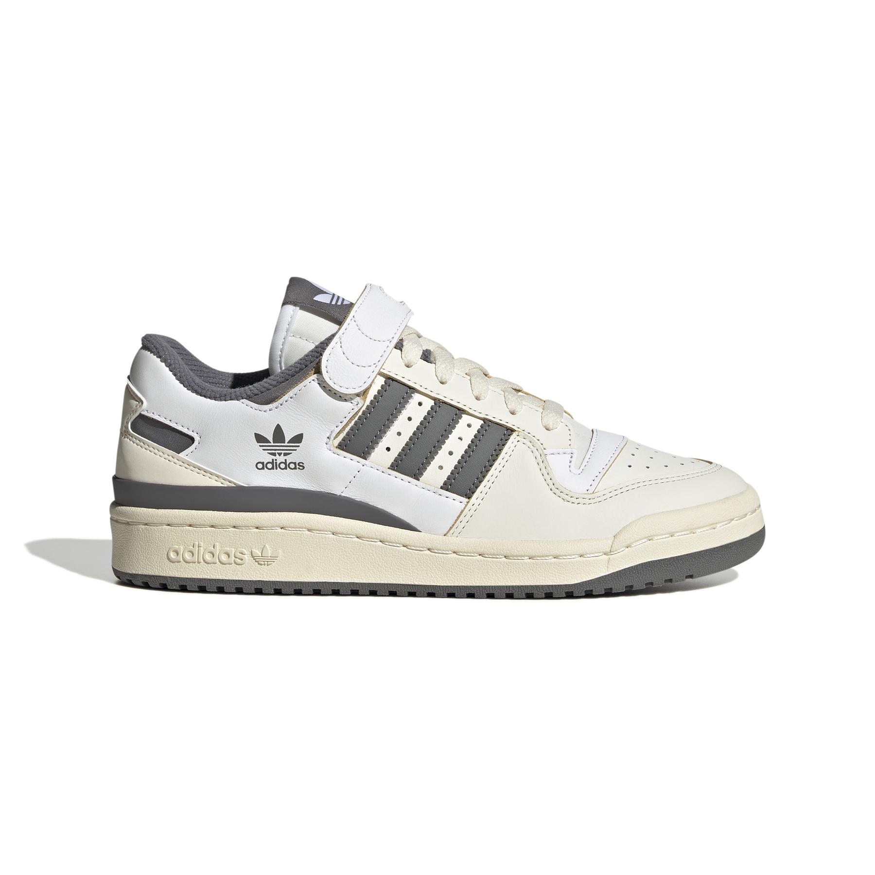 product/a/d/adidas_hq4374_1_footwear_photography_side_lateral_center_view_white.jpg