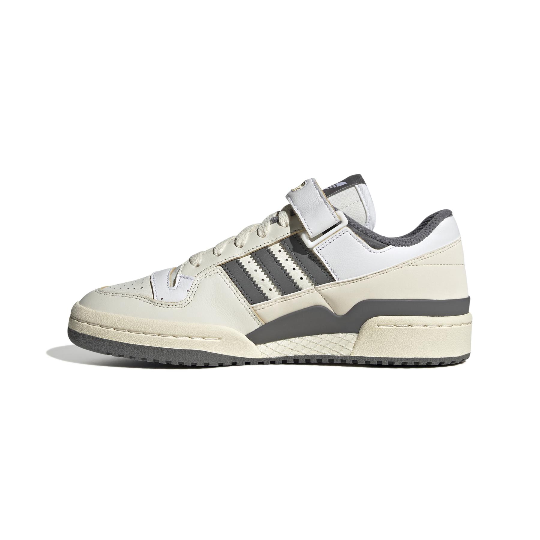 product/a/d/adidas_hq4374_5_footwear_photography_side_medial_center_view_white.jpg