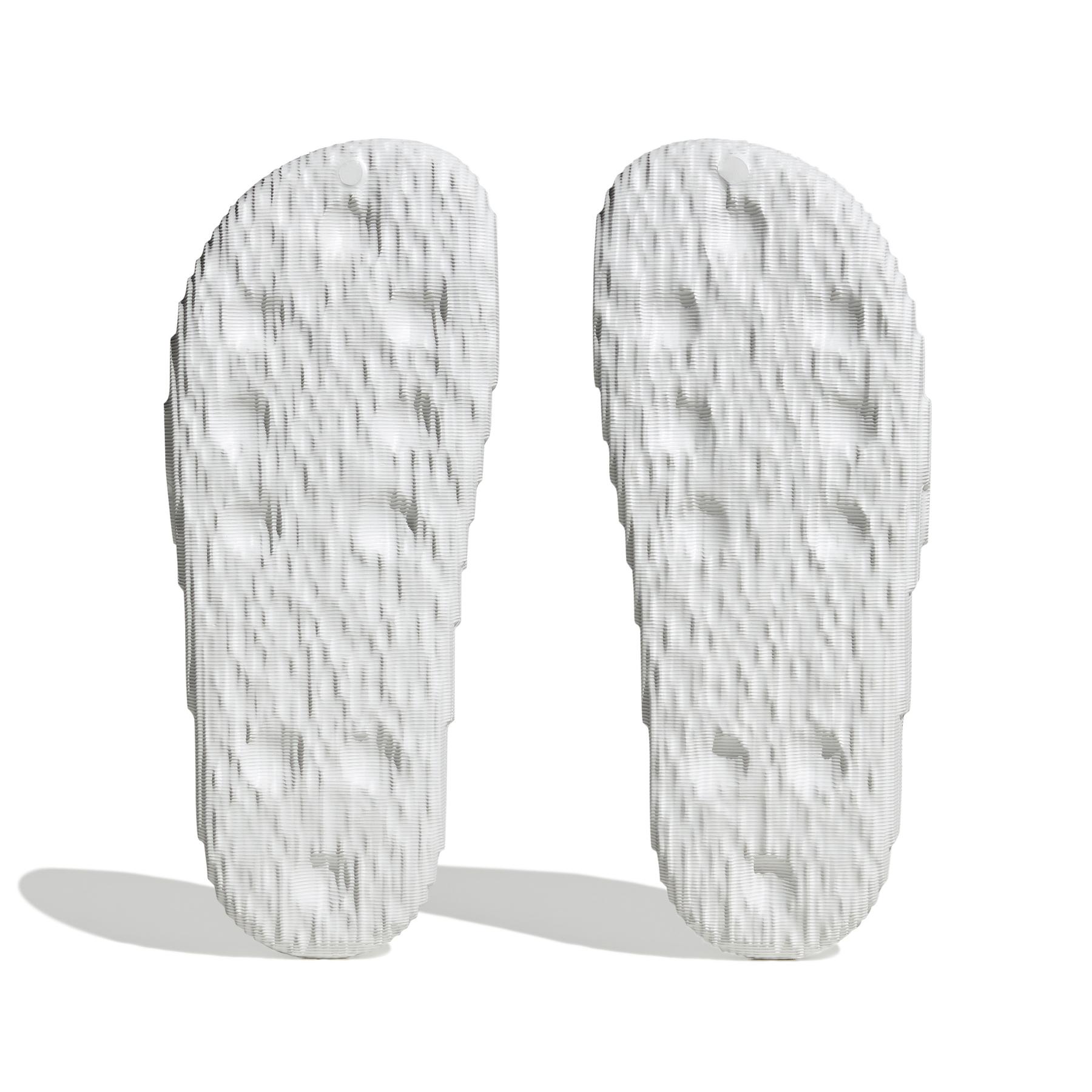 product/a/d/adidas_hq4672_4_footwear_photography_bottom_view_white.jpg