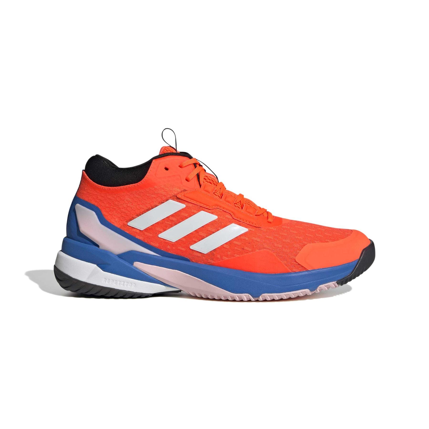 a/d/adidas_hq4683_1_footwear_photography_side_lateral_center_view_white.jpg