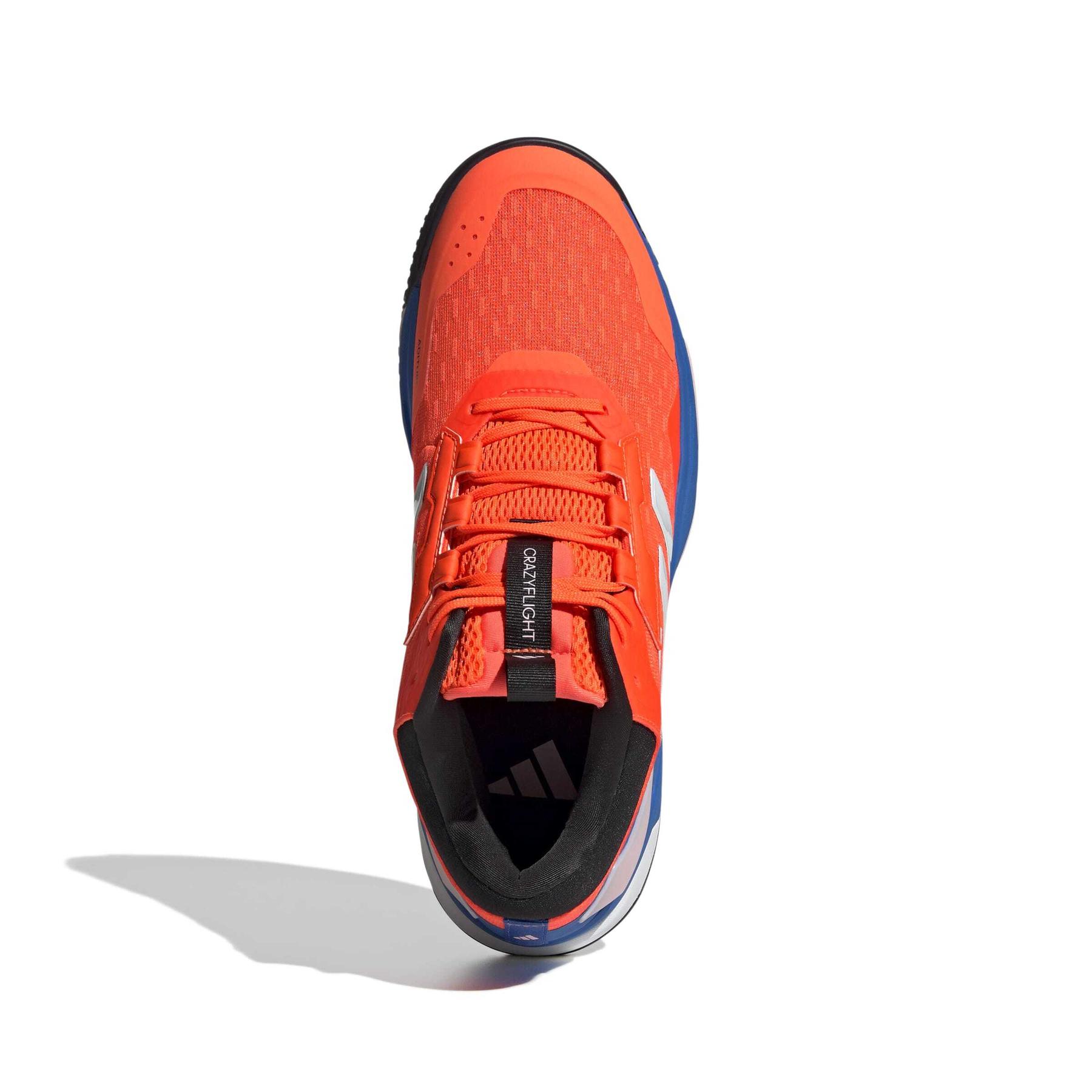 a/d/adidas_hq4683_3_footwear_photography_top_portrait_view_white.jpg