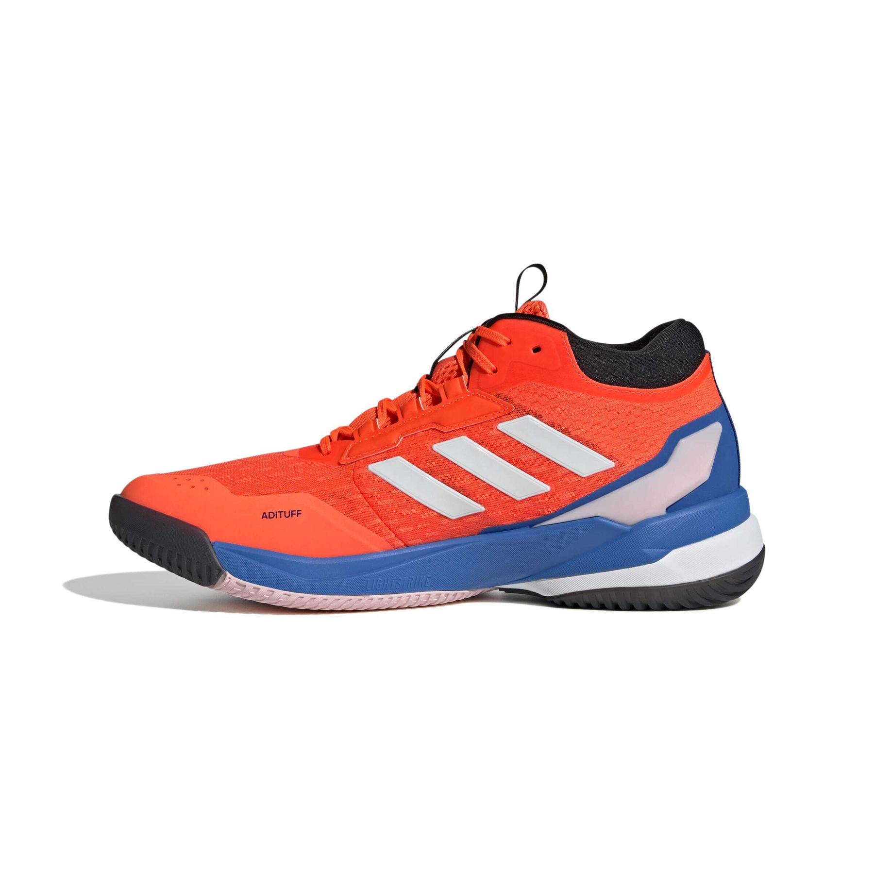a/d/adidas_hq4683_5_footwear_photography_side_medial_center_view_white.jpg