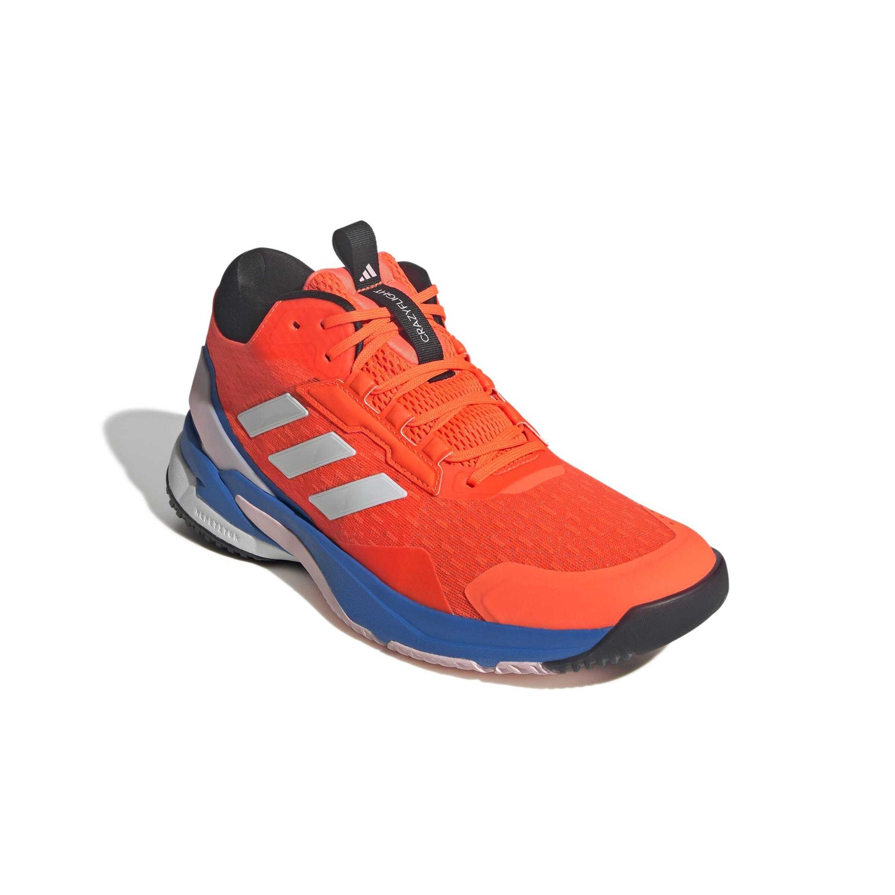 a/d/adidas_hq4683_6_footwear_photography_front_lateral_top_view_white.jpg
