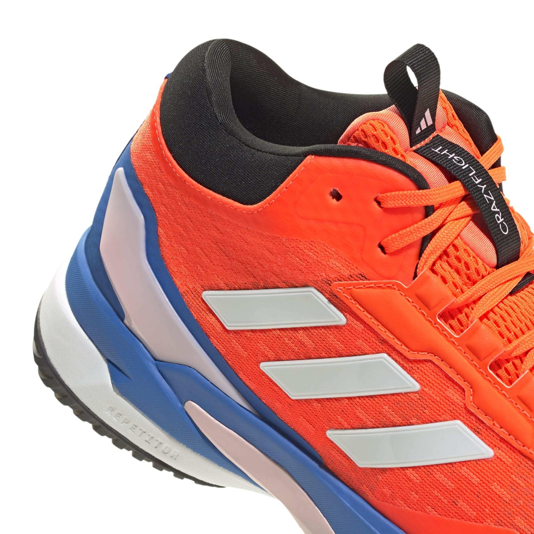 a/d/adidas_hq4683_8_footwear_photography_detail_view_1_white.jpg