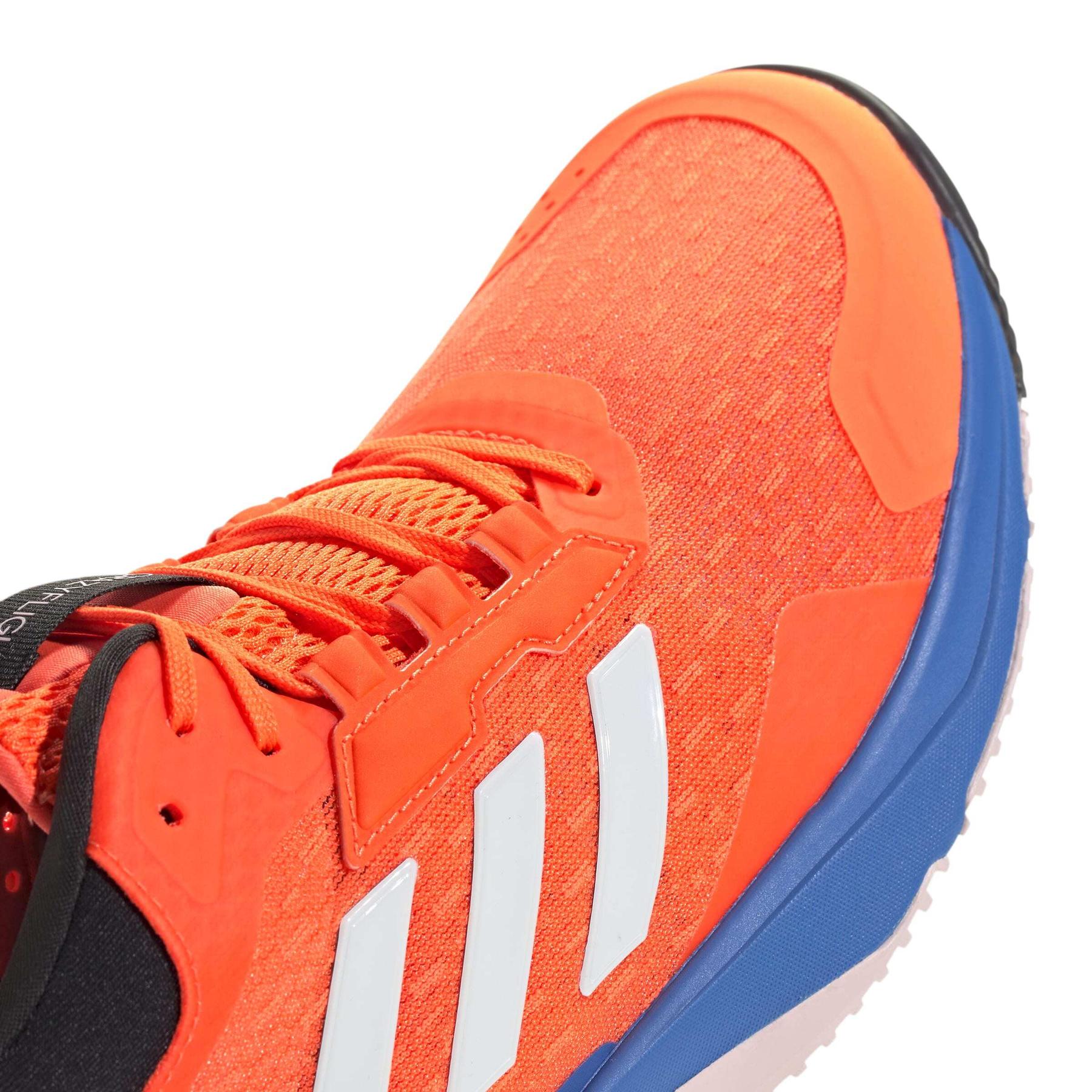 a/d/adidas_hq4683_9_footwear_photography_detail_view_2_white.jpg