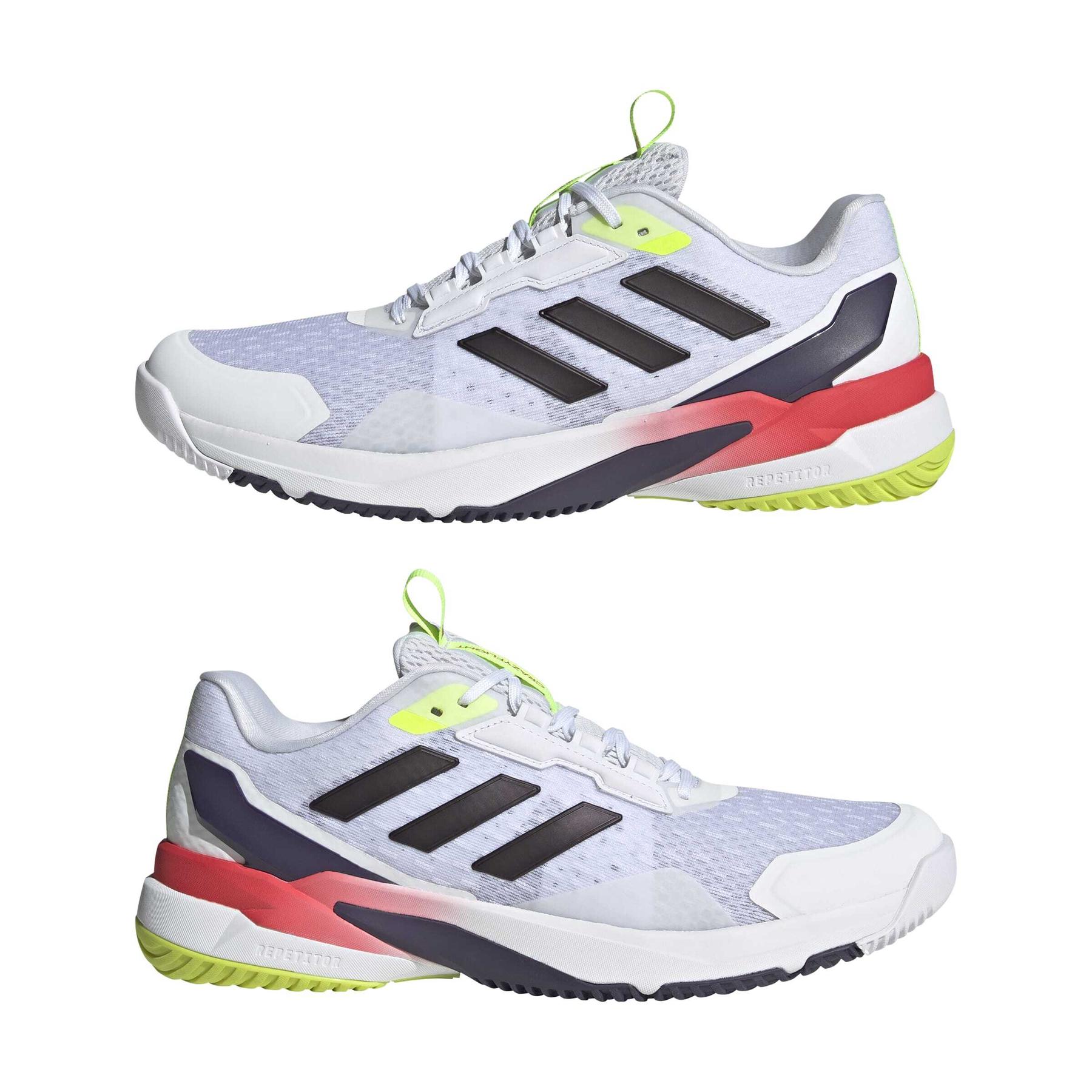 a/d/adidas_hq4685_10_footwear_photography_mirrored_pair_view_white.jpg