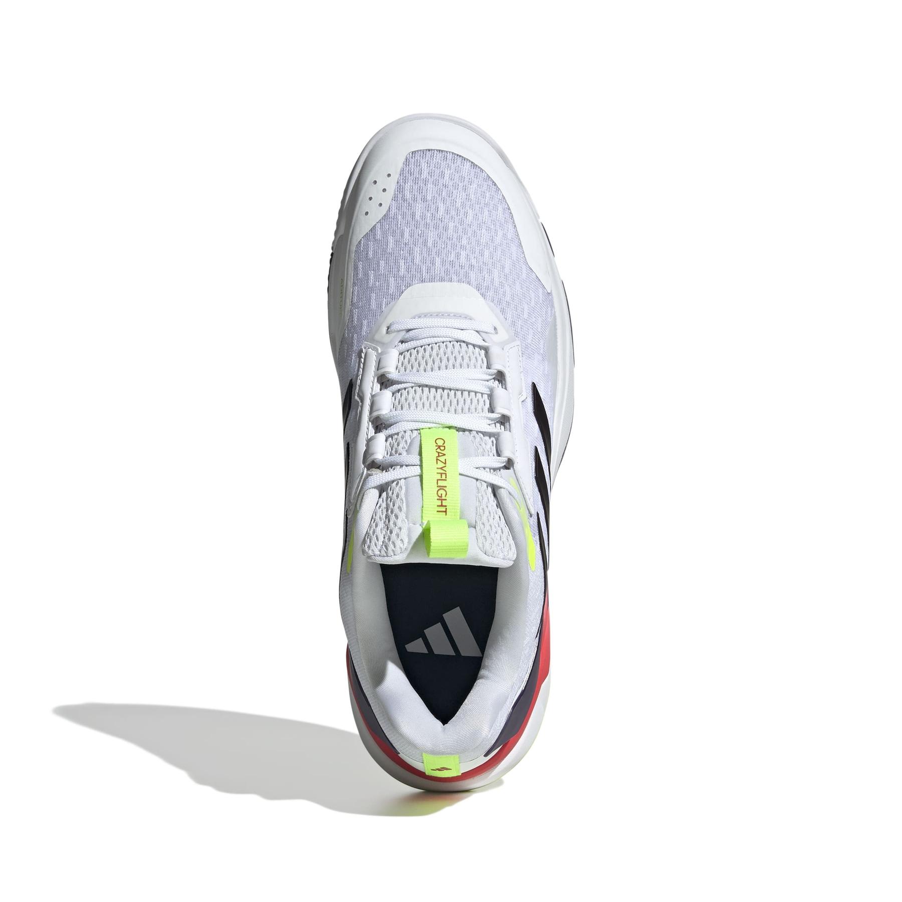a/d/adidas_hq4685_3_footwear_photography_top_portrait_view_white.jpg