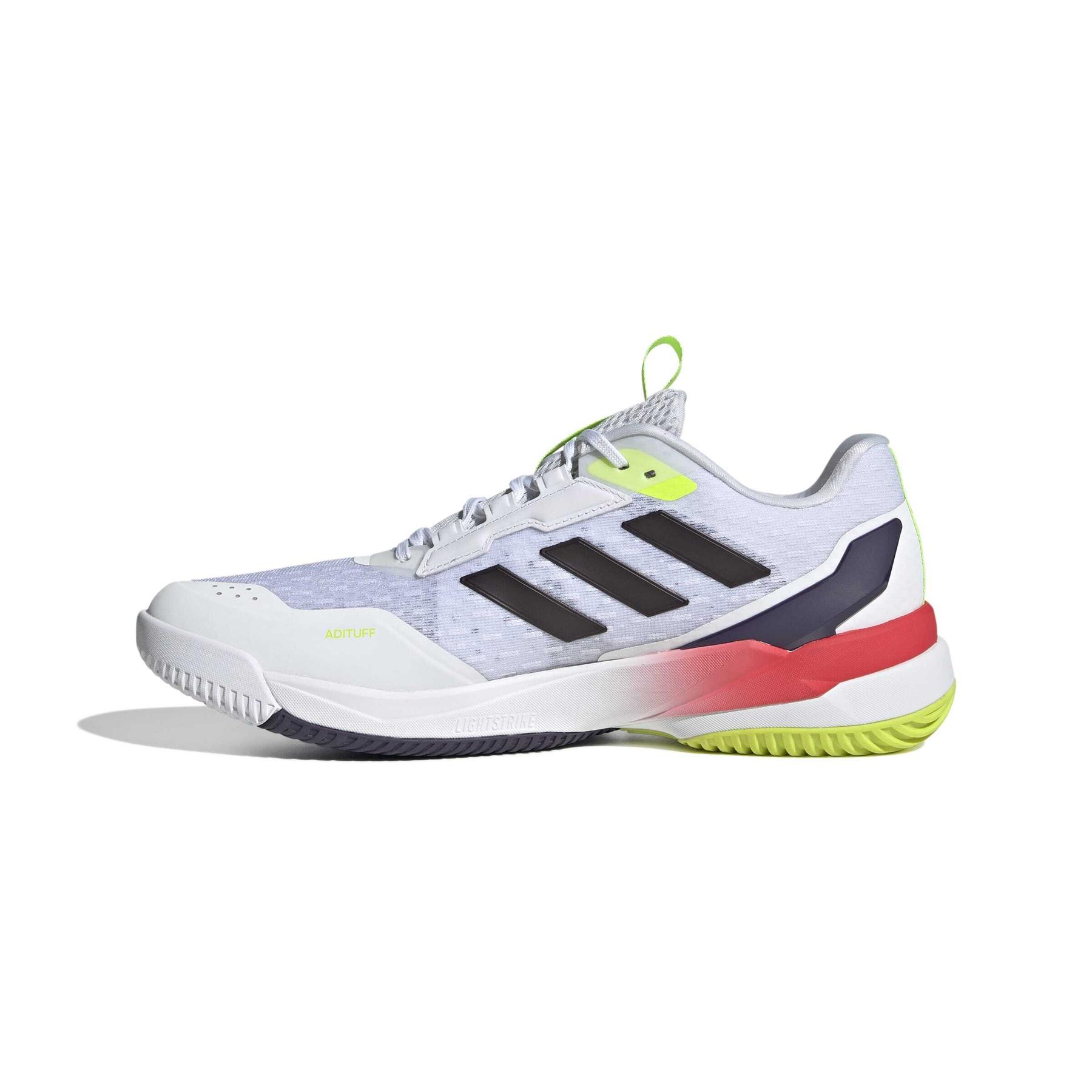 a/d/adidas_hq4685_5_footwear_photography_side_medial_center_view_white.jpg