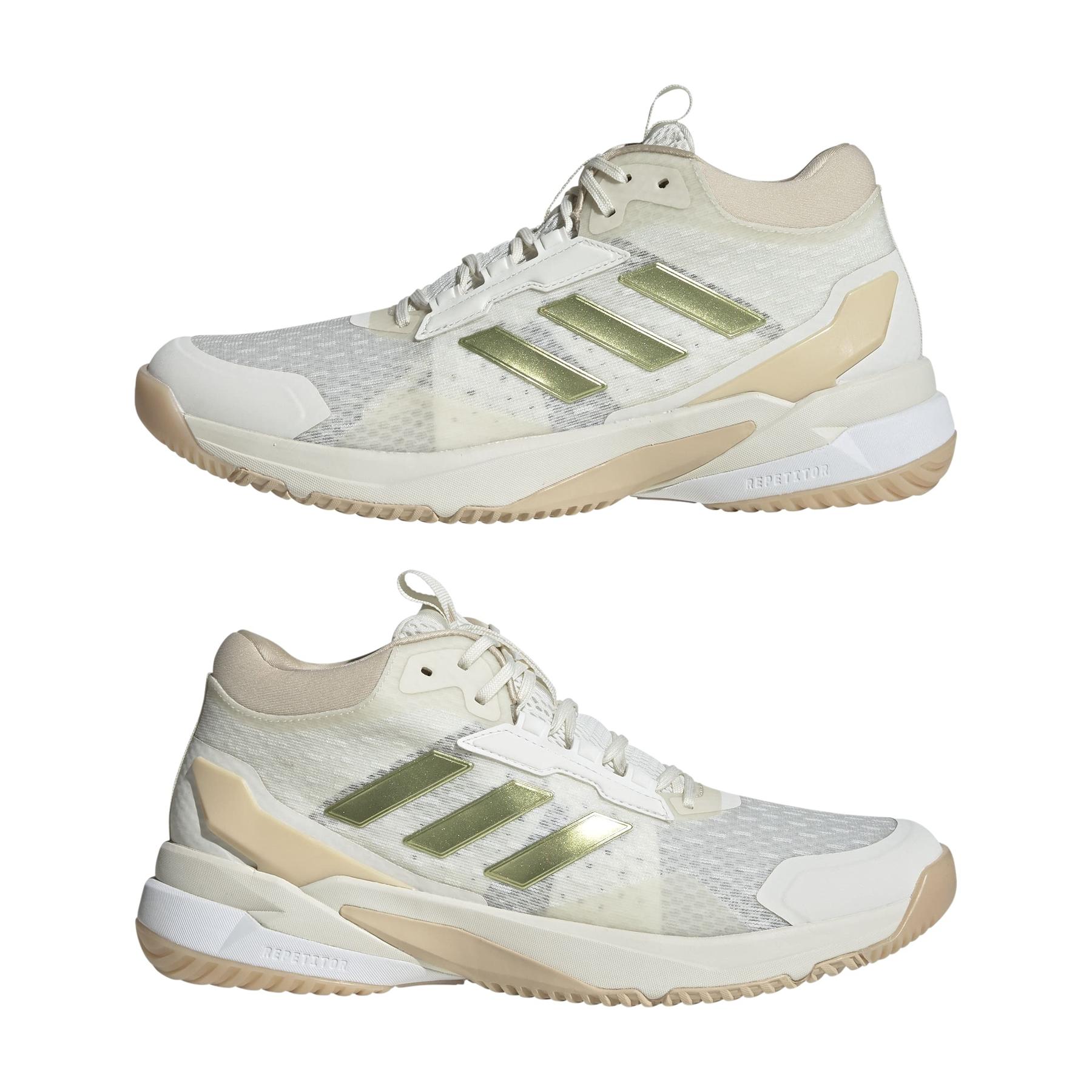 a/d/adidas_hq4686_10_footwear_photography_mirrored_pair_view_white.jpg