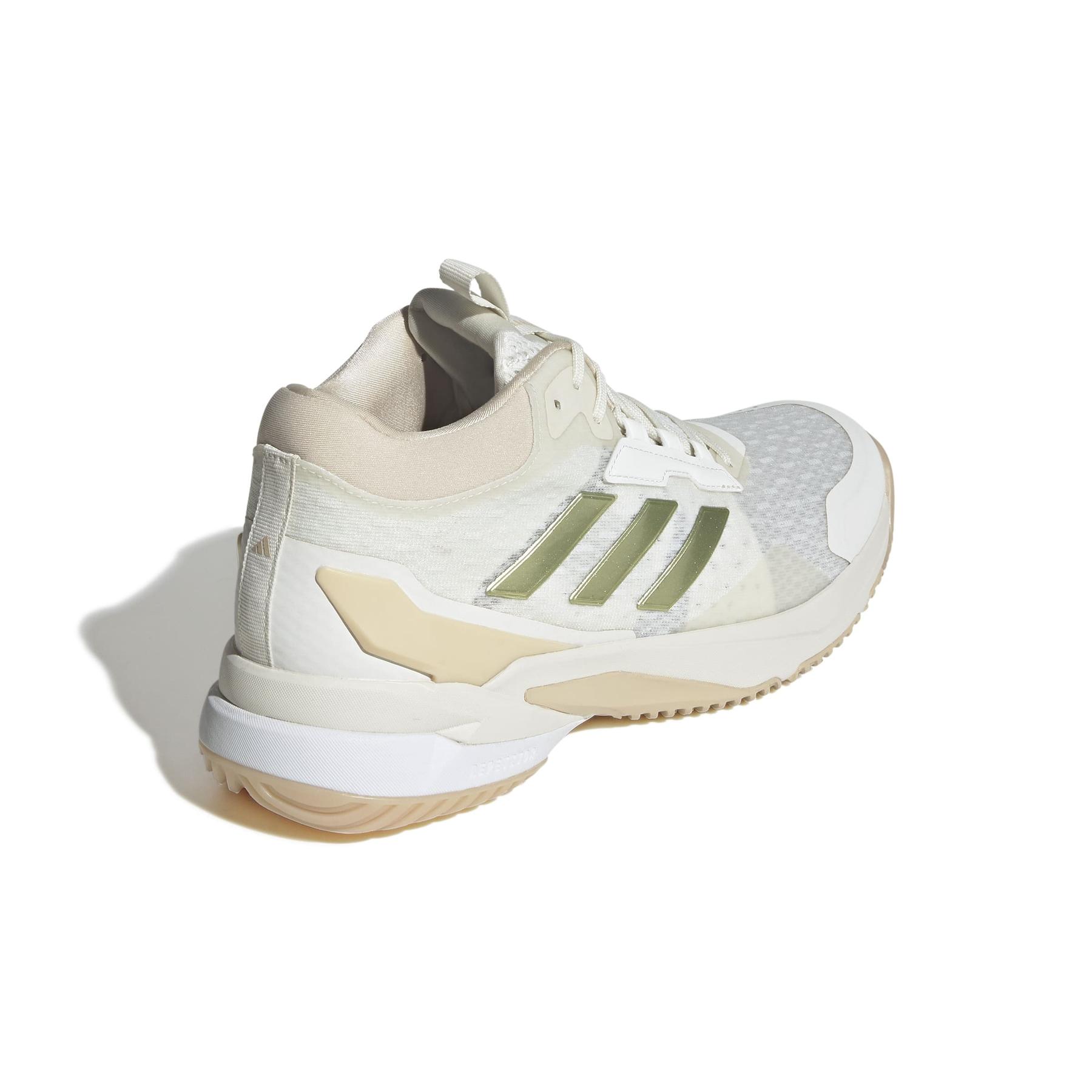 a/d/adidas_hq4686_7_footwear_photography_back_lateral_top_view_white.jpg