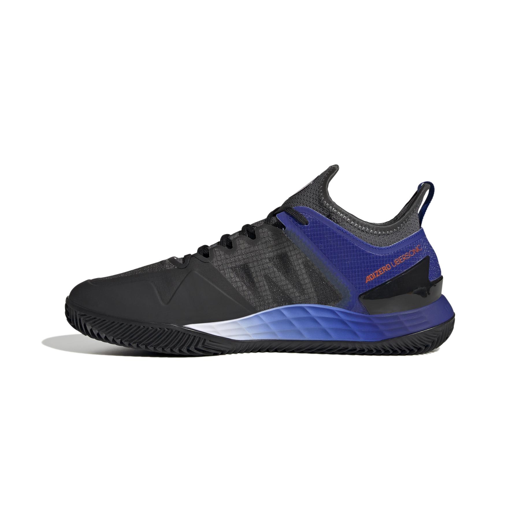 a/d/adidas_hq5929_5_footwear_photography_sidemedialcenterview_white.jpg