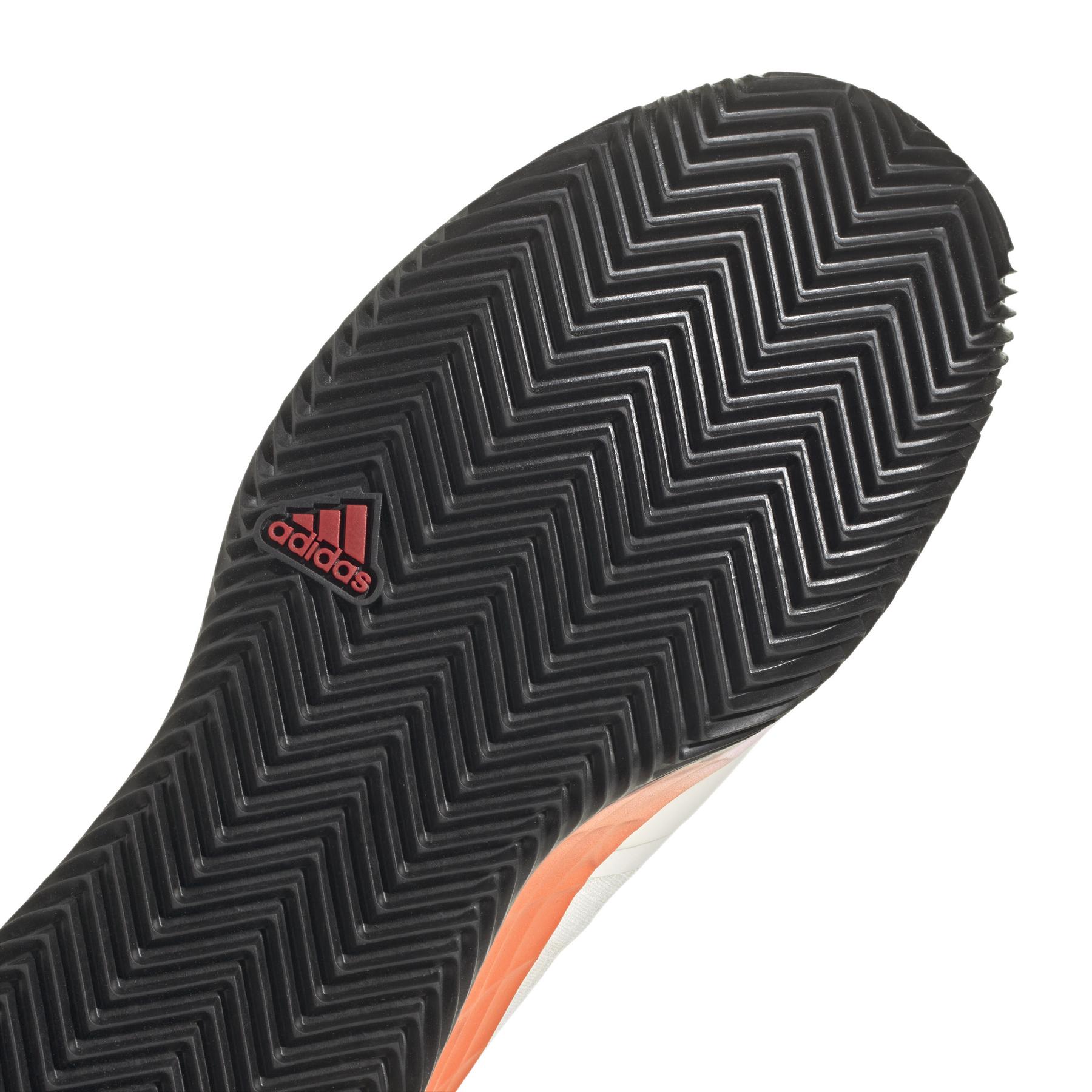 a/d/adidas_hq5930_10_footwear_photography_detail_view_3_white_xo.jpg