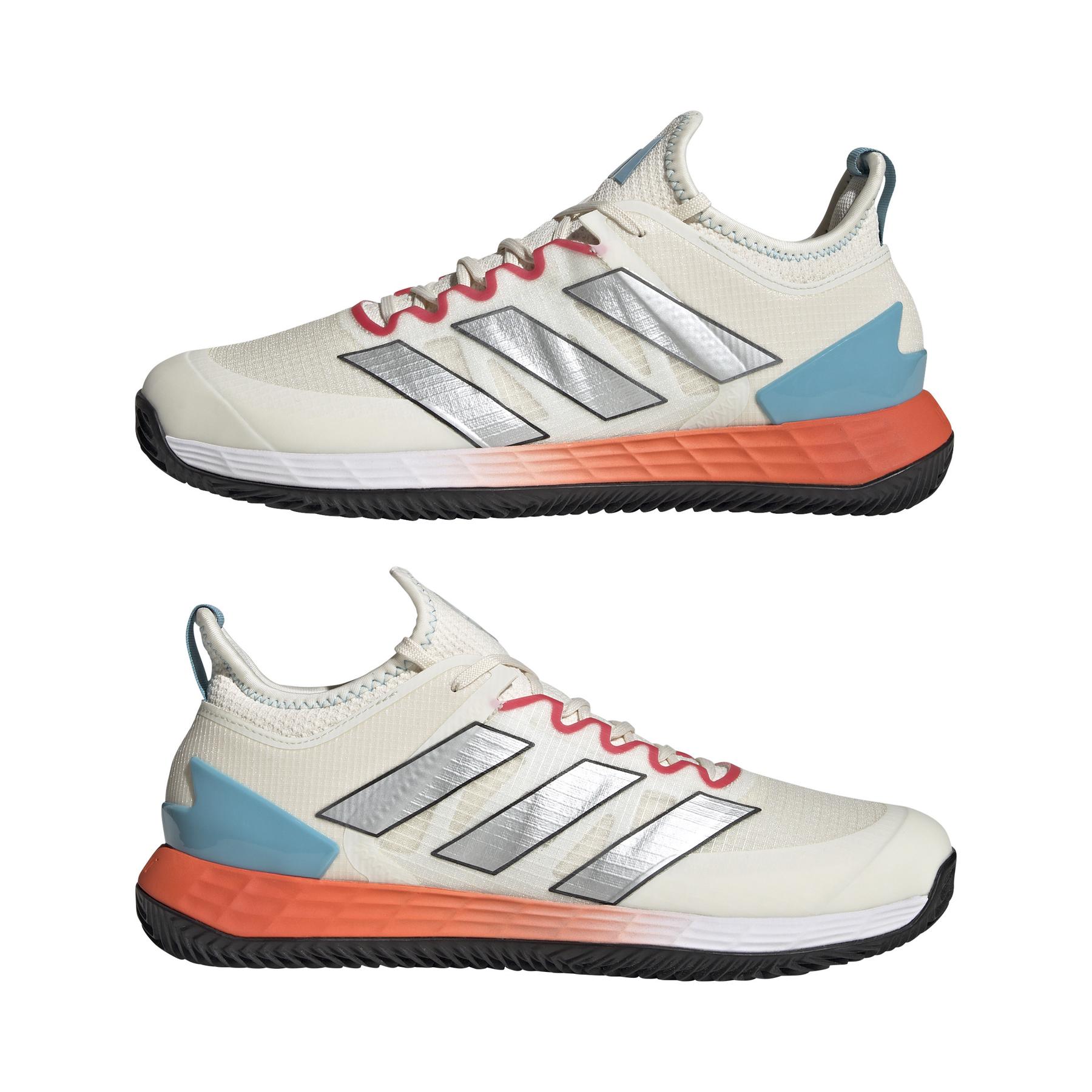 a/d/adidas_hq5930_12_footwear_photography_mirrored_pair_view_white_xo.jpg