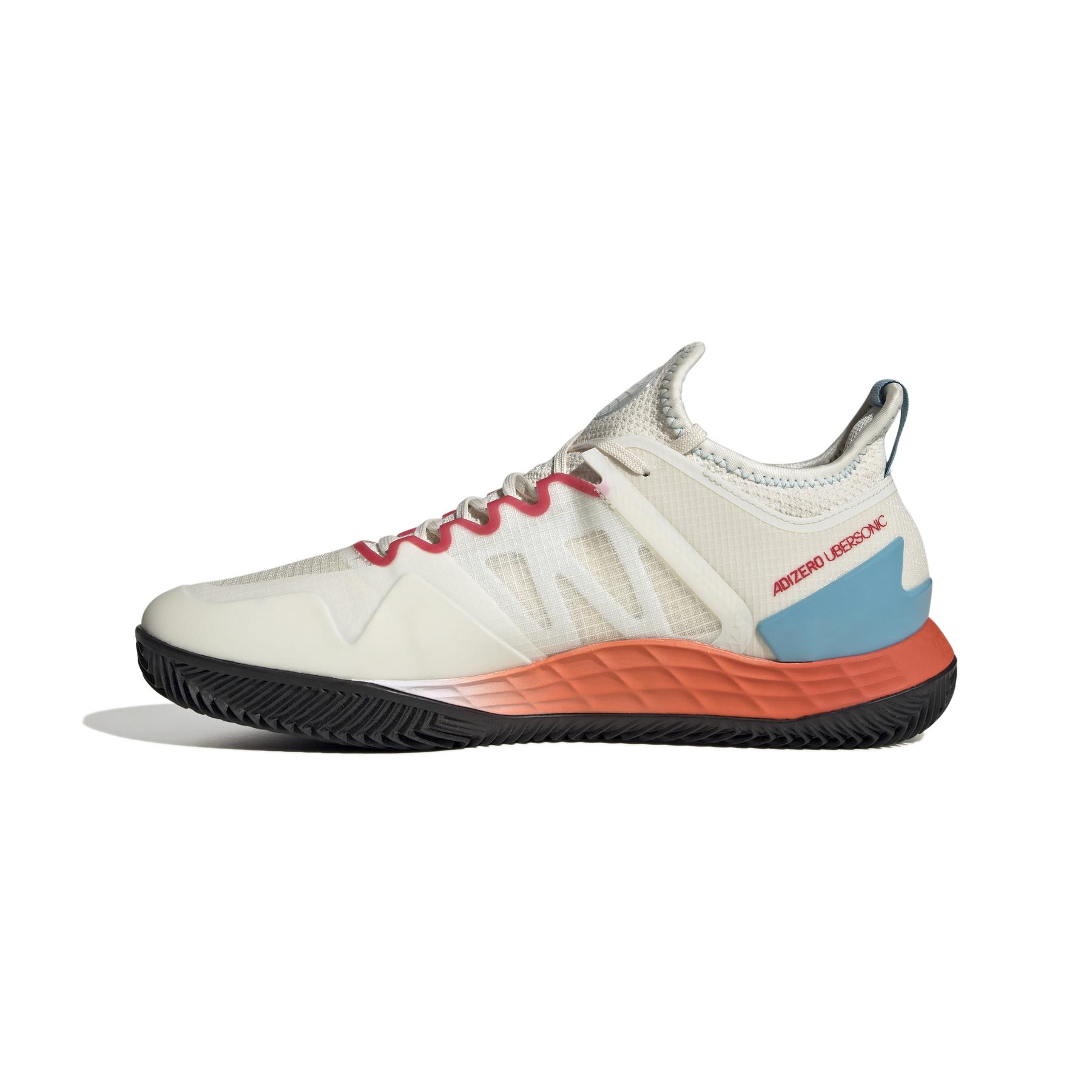 a/d/adidas_hq5930_5_footwear_photography_side_medial_center_view_white_xo.jpg