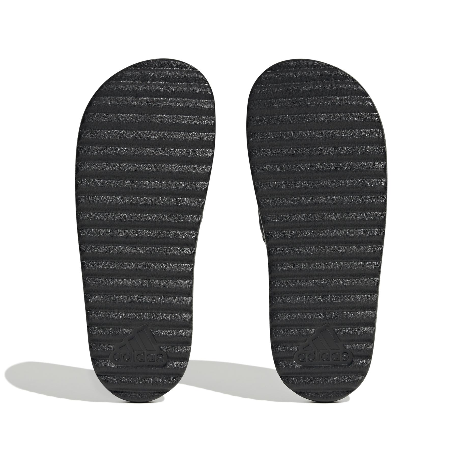 a/d/adidas_hq6179_4_footwear_photography_bottom_view_white_000.jpg