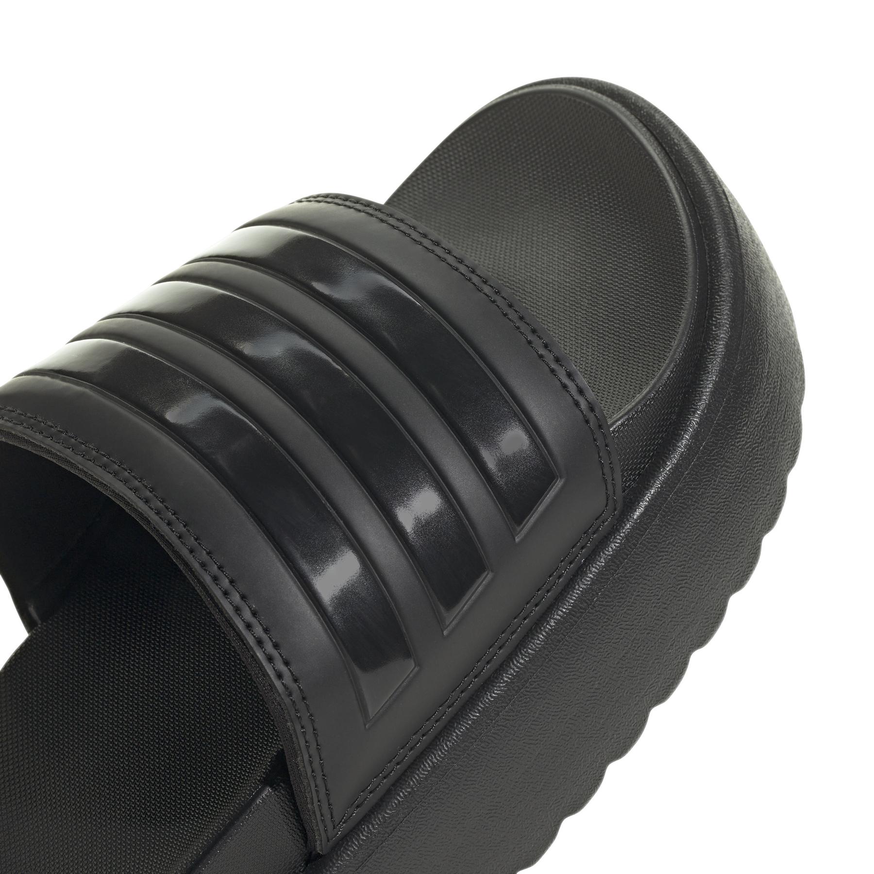 a/d/adidas_hq6179_8_footwear_photography_detail_view_1_white_000.jpg