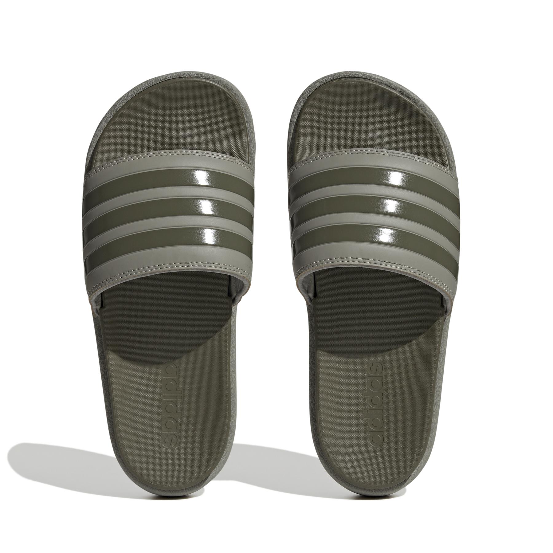 a/d/adidas_hq6180_3_footwear_photography_top_portrait_view_white.jpg