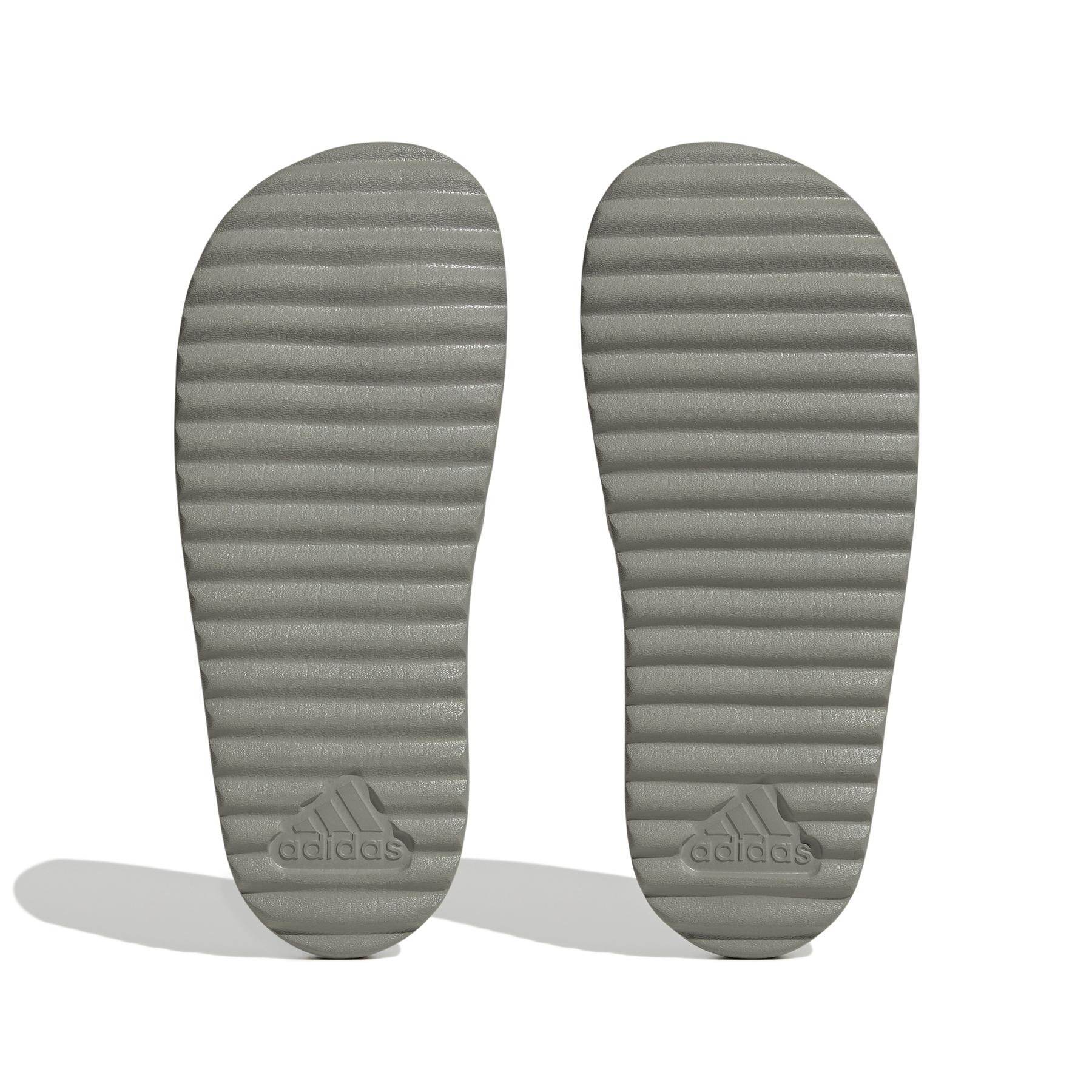 a/d/adidas_hq6180_4_footwear_photography_bottom_view_white.jpg