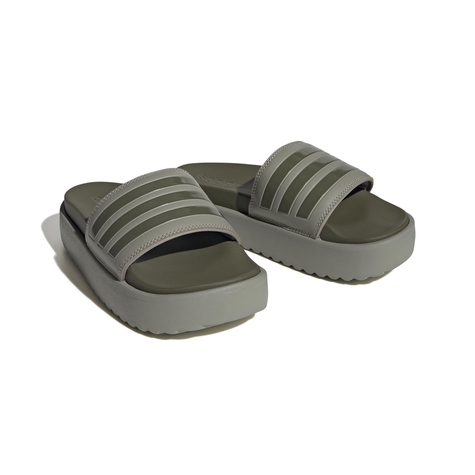 a/d/adidas_hq6180_6_footwear_photography_front_lateral_top_view_white.jpg