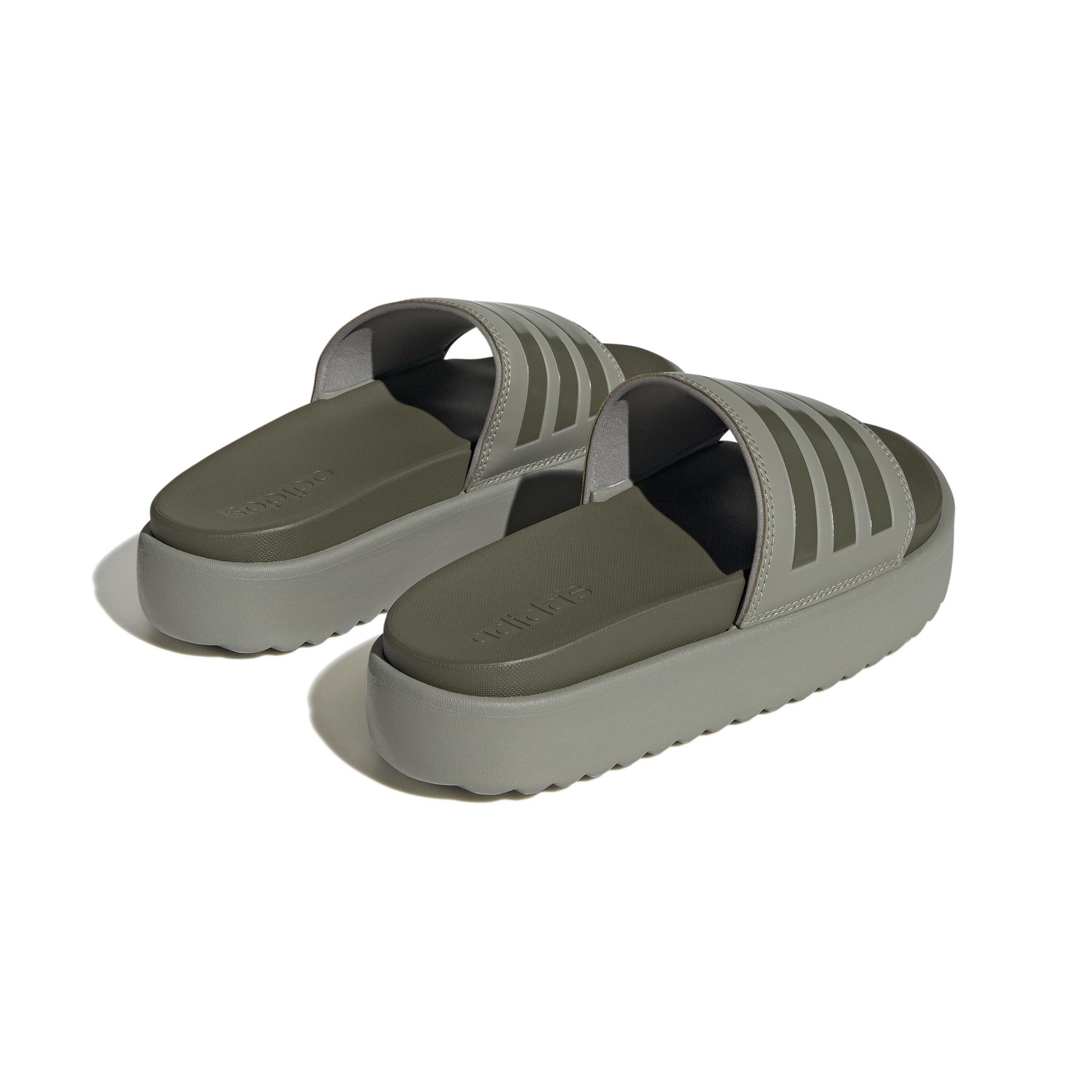 a/d/adidas_hq6180_7_footwear_photography_back_lateral_top_view_white.jpg