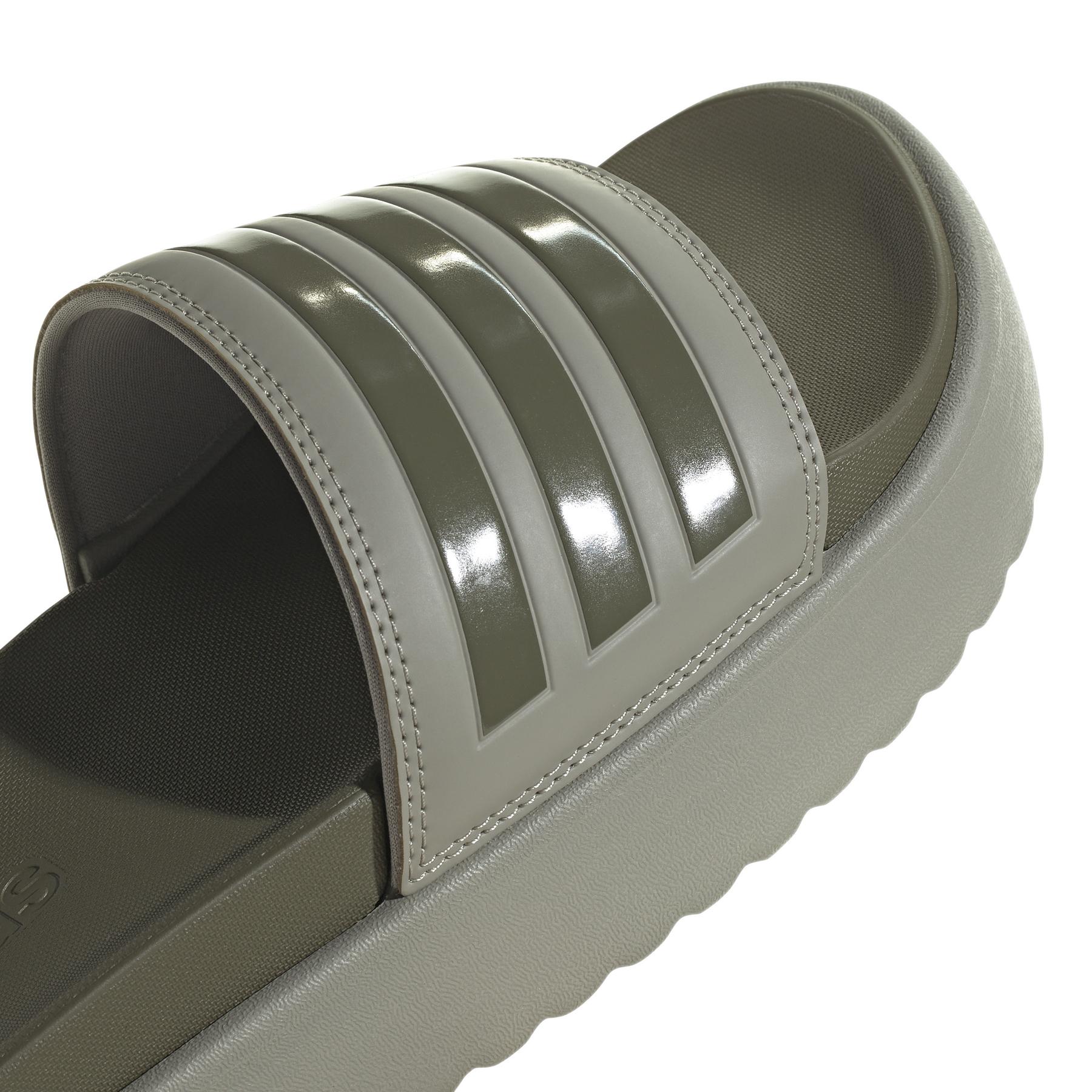 a/d/adidas_hq6180_8_footwear_photography_detail_view_1_white.jpg