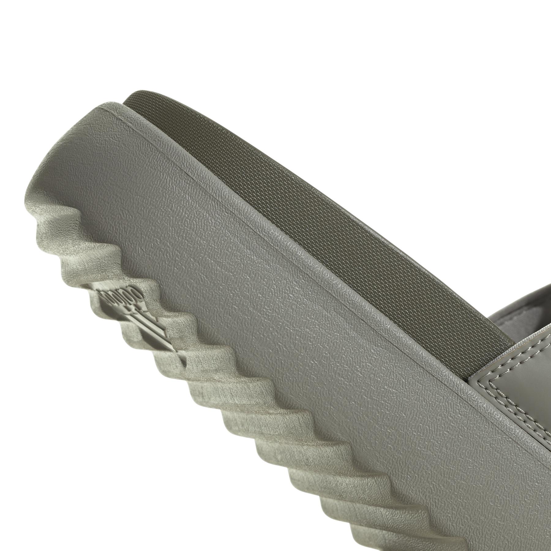 a/d/adidas_hq6180_9_footwear_photography_detail_view_2_white.jpg