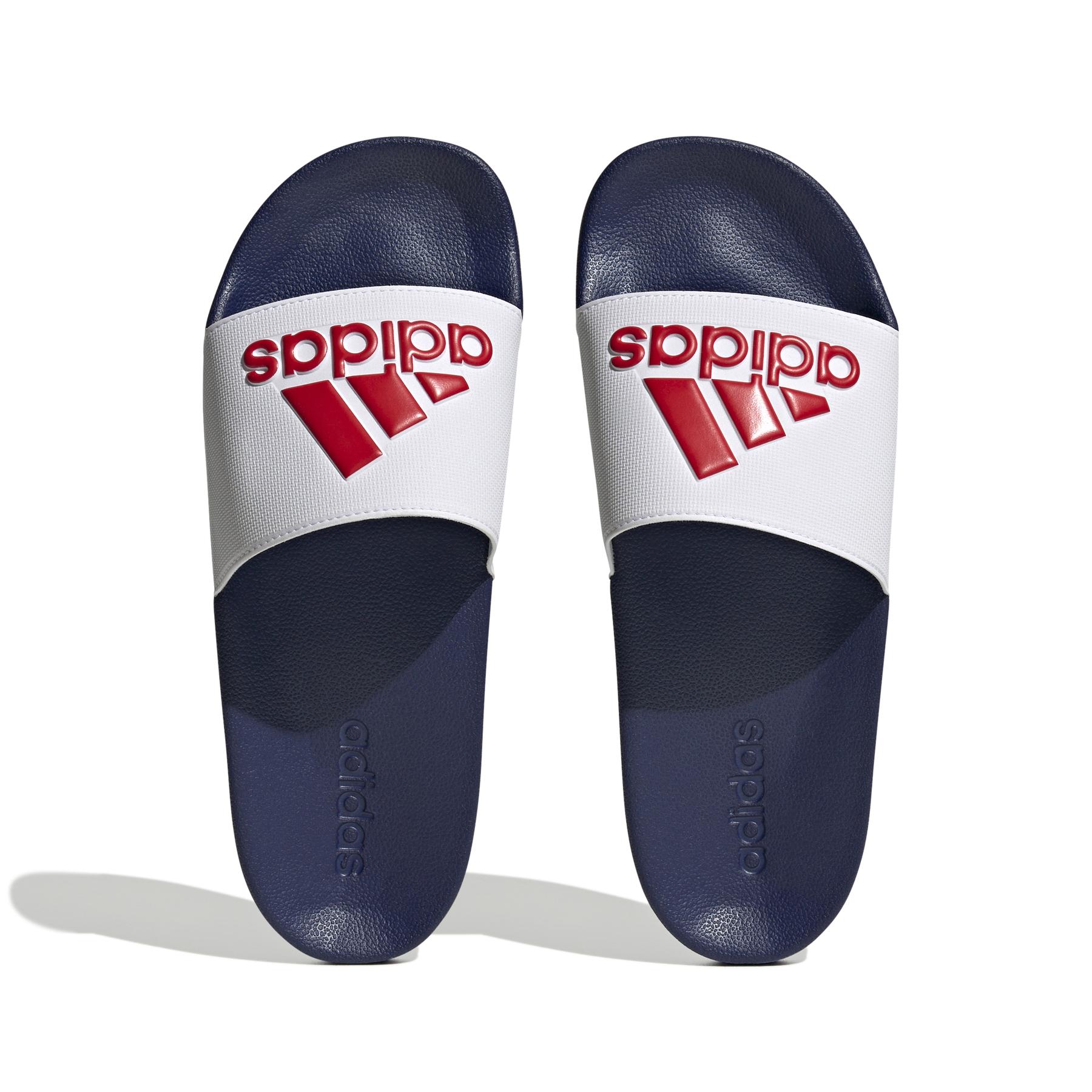 product/a/d/adidas_hq6885_3_footwear_photography_top_portrait_view_white.jpg